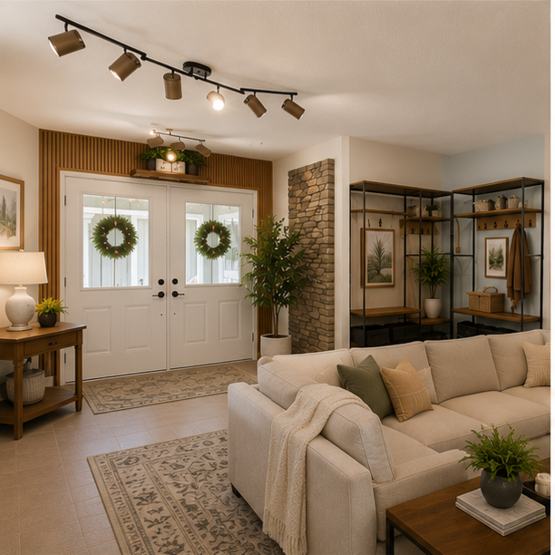 1289 160 Street Property Photo 8