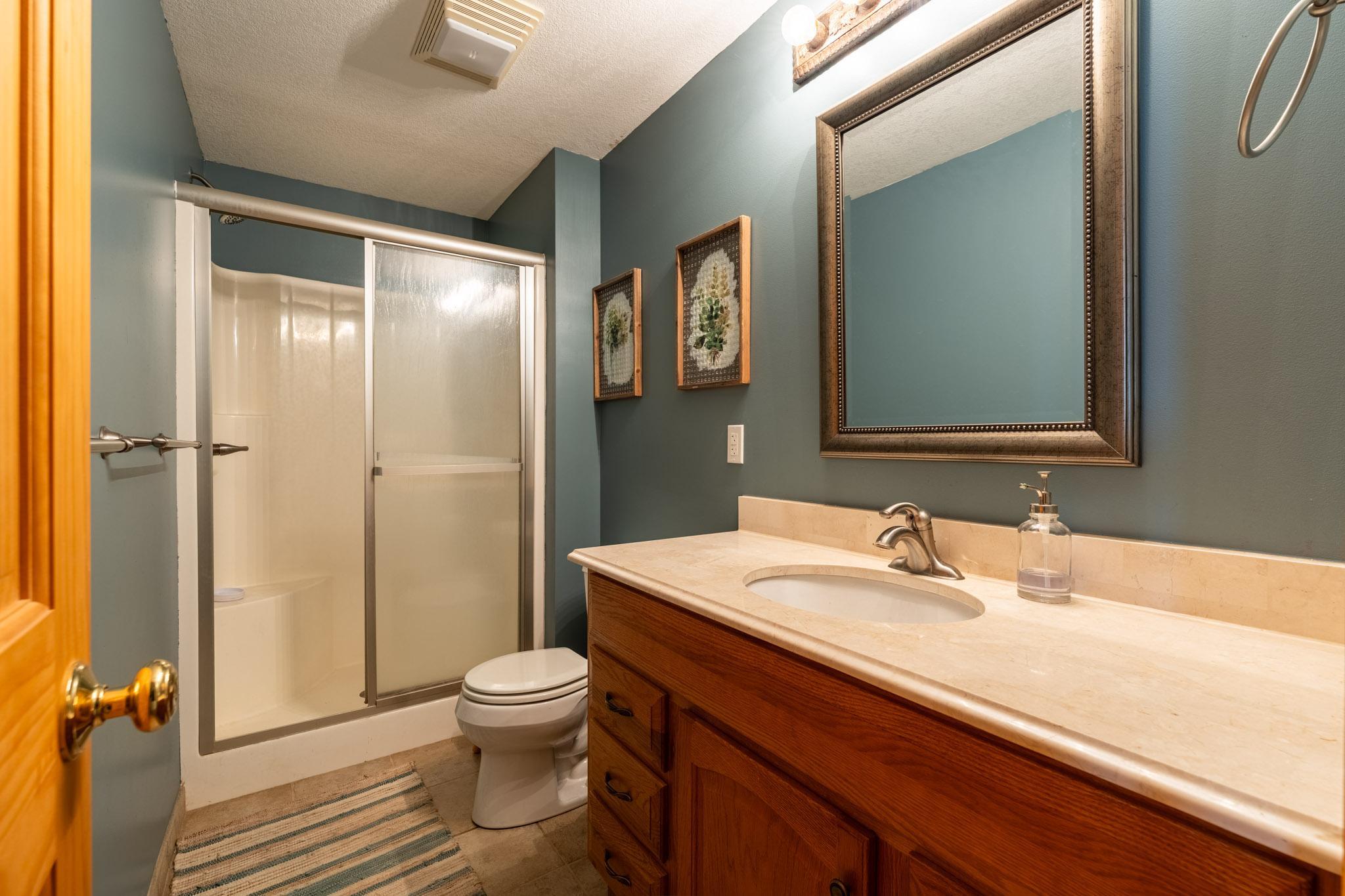 10718 58th Street Ne Property Photo 33