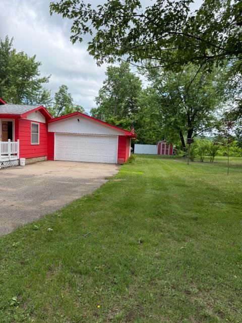 W9538 Cedar Drive Property Photo 4