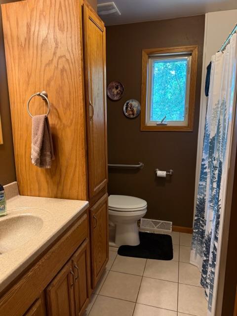 W9538 Cedar Drive Property Photo 12