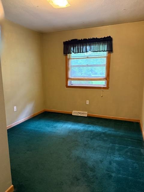 W9538 Cedar Drive Property Photo 14