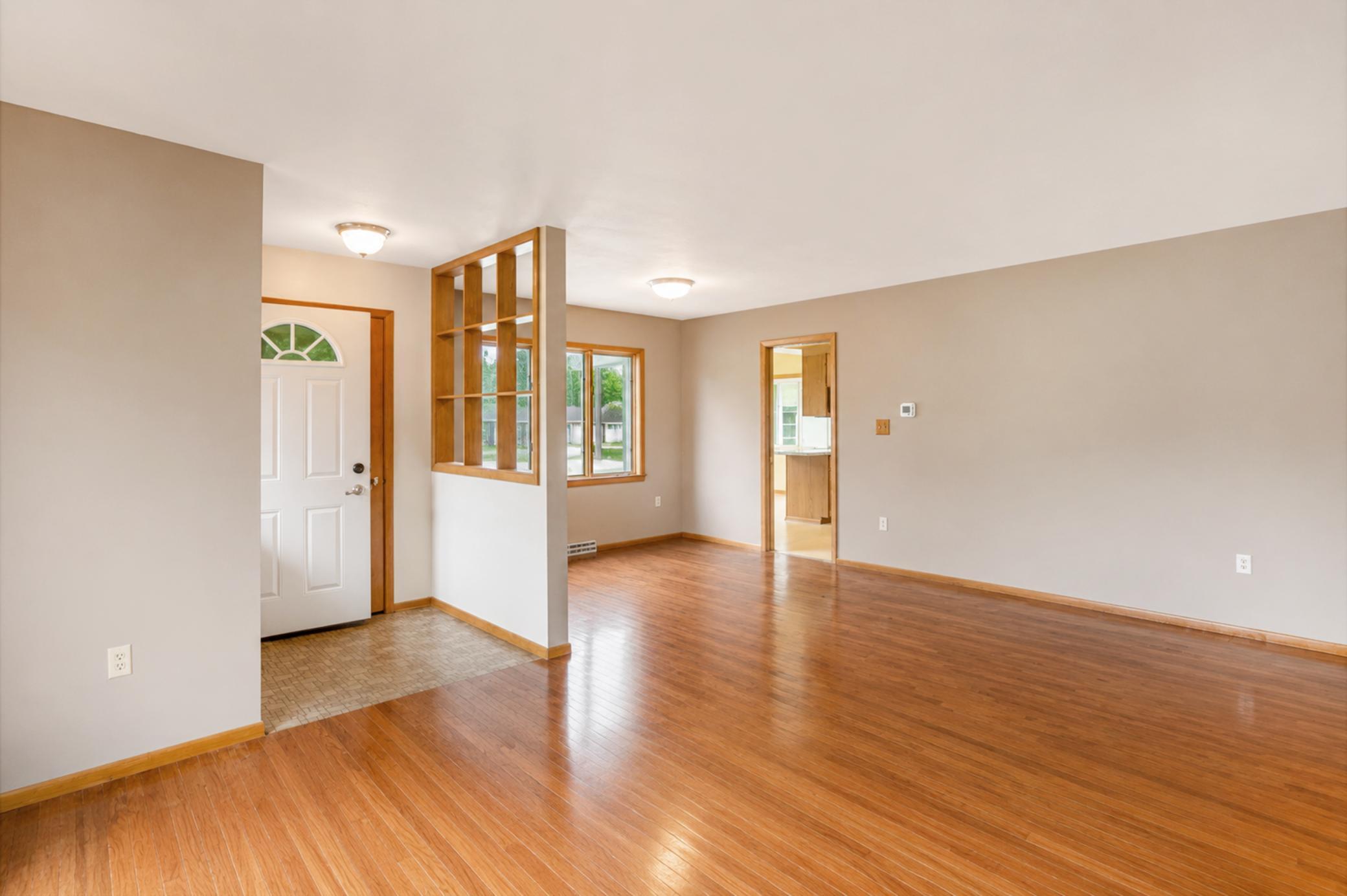 2011 6th Avenue Se Property Photo 10