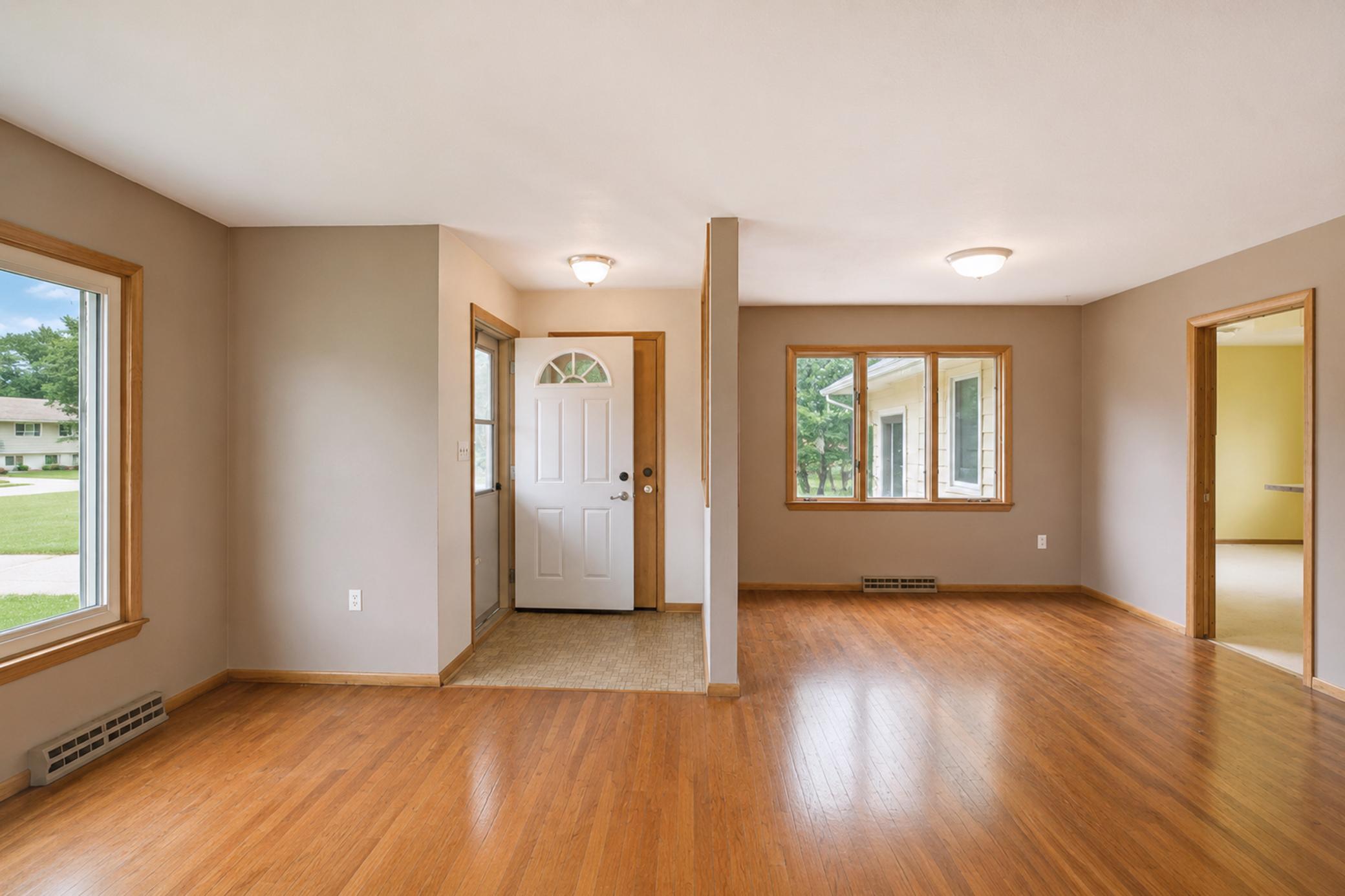 2011 6th Avenue Se Property Photo 11