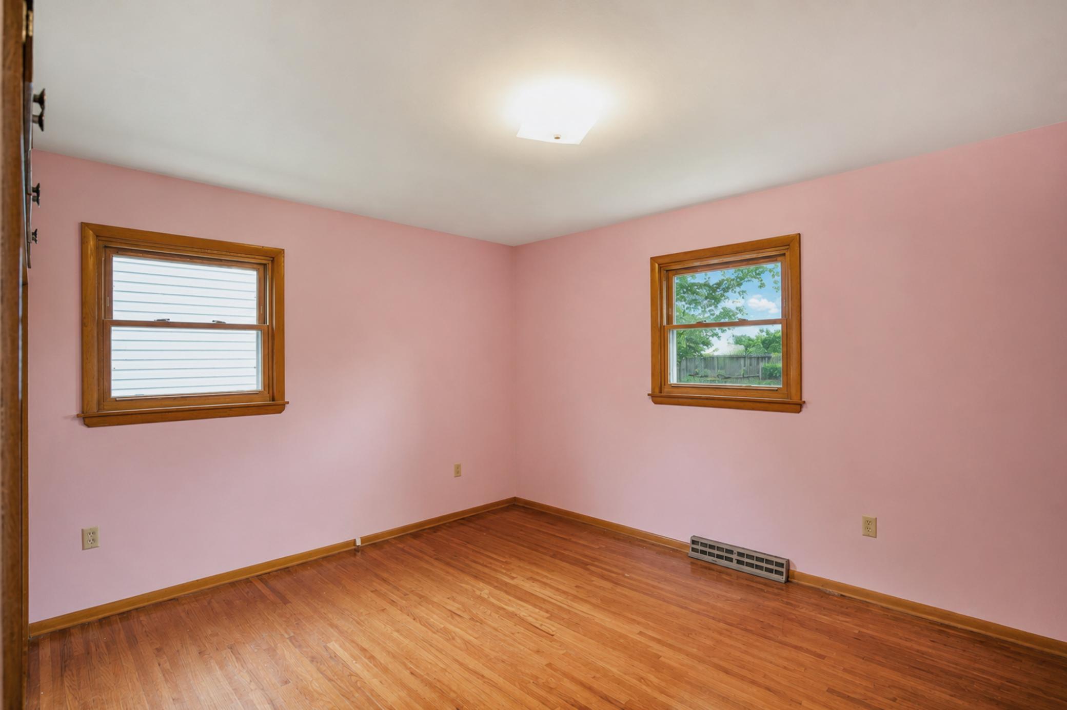 2011 6th Avenue Se Property Photo 18