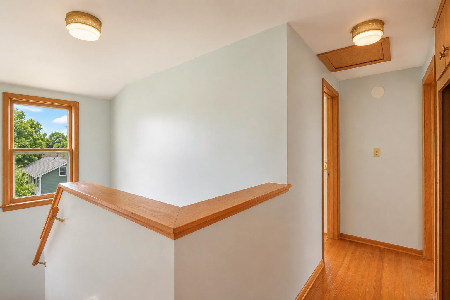 2011 6th Avenue Se Property Photo 24