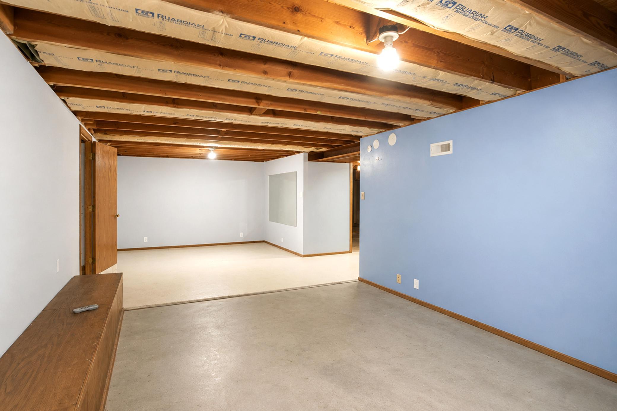 2011 6th Avenue Se Property Photo 33