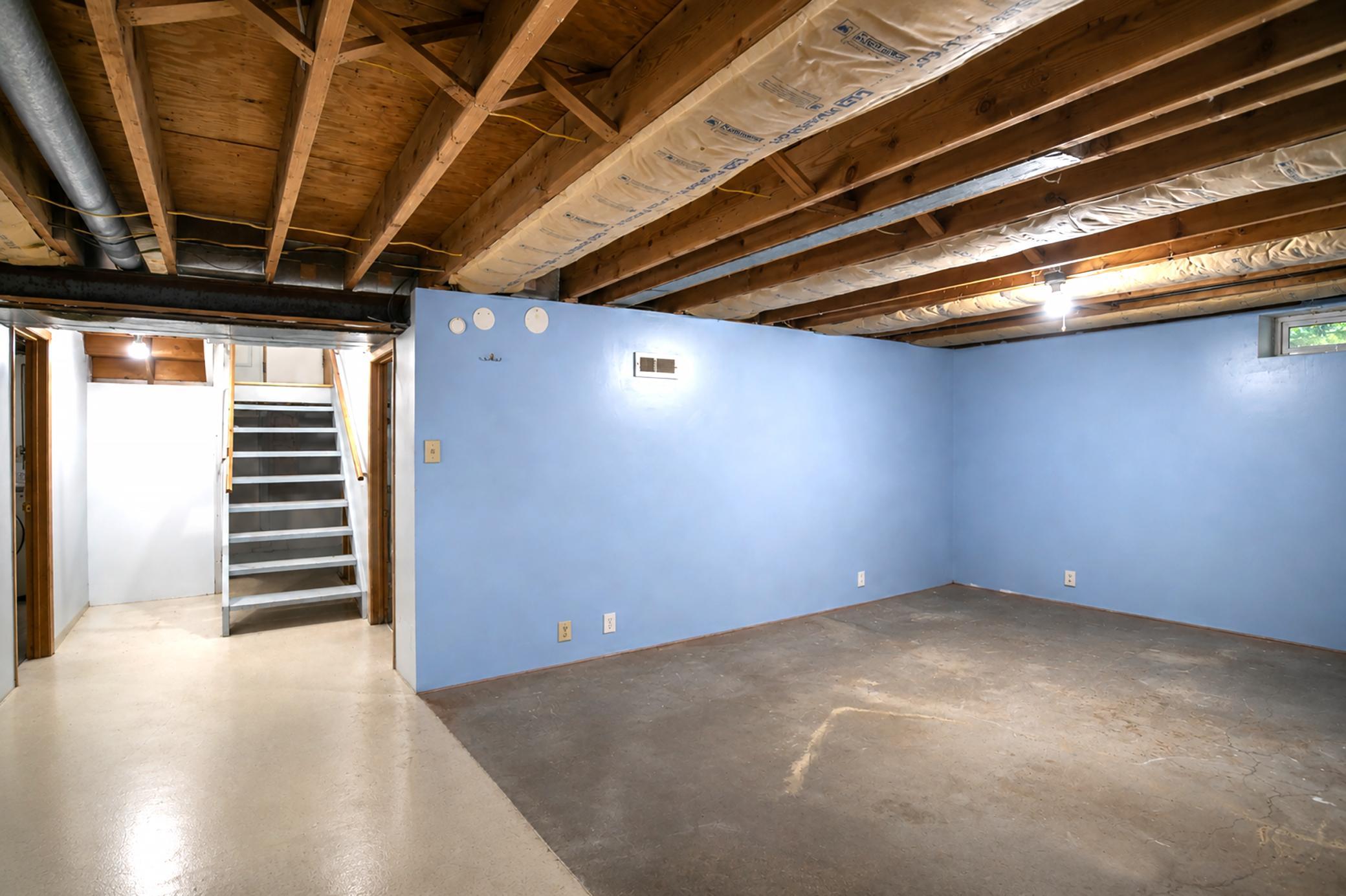 2011 6th Avenue Se Property Photo 34