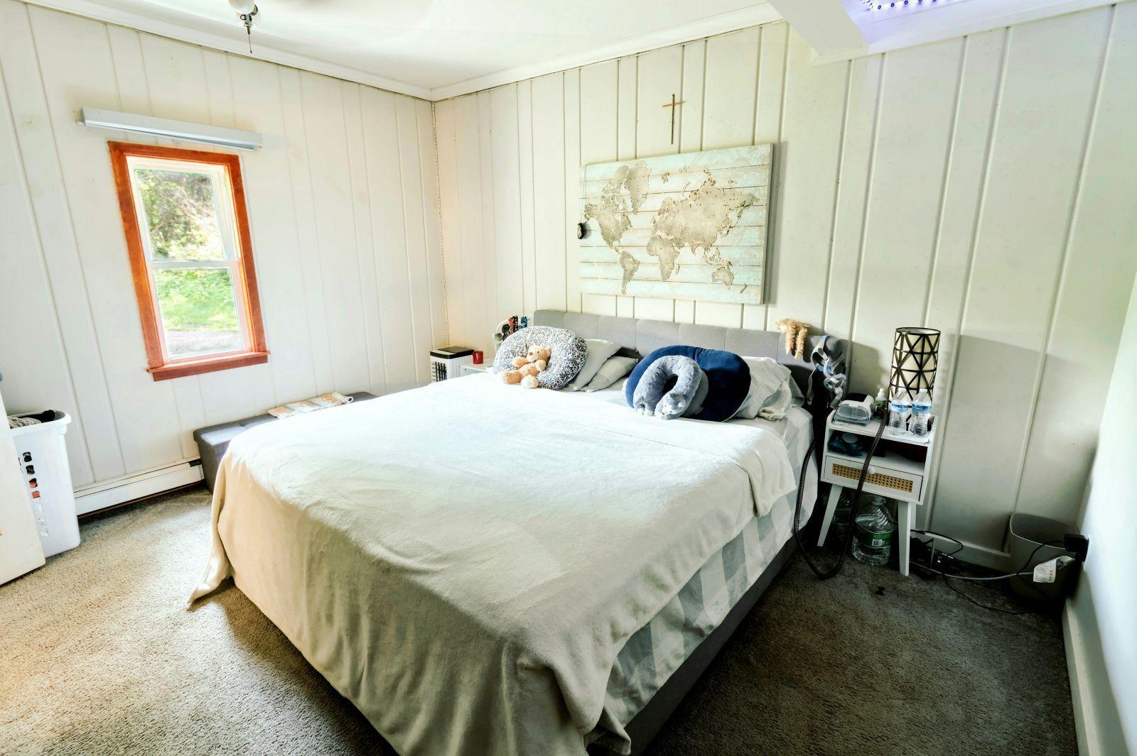 4376 Upper 71st Street E Property Photo 5