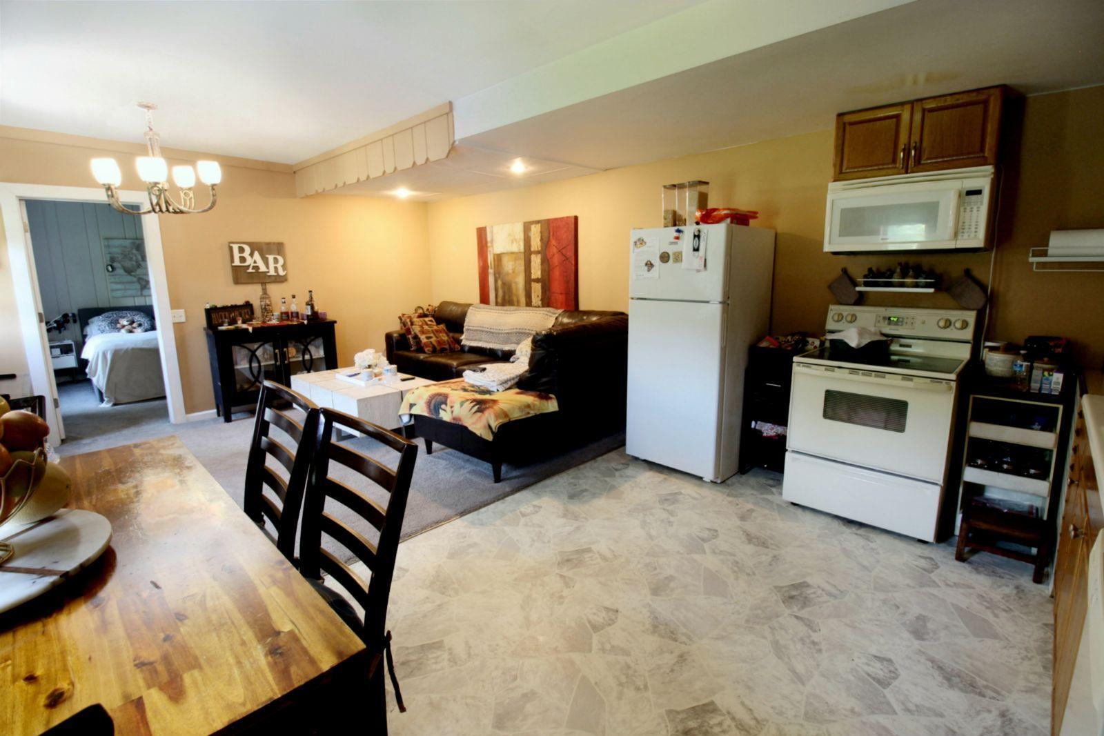4376 Upper 71st Street E Property Photo 7