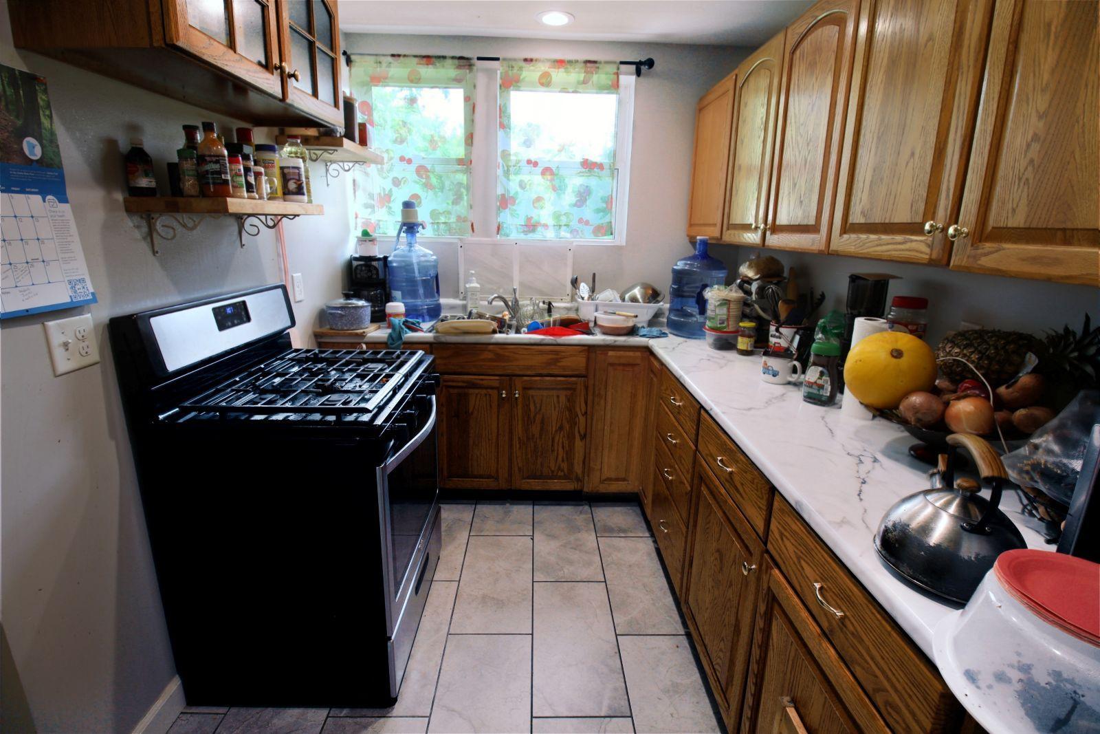 4376 Upper 71st Street E Property Photo 8