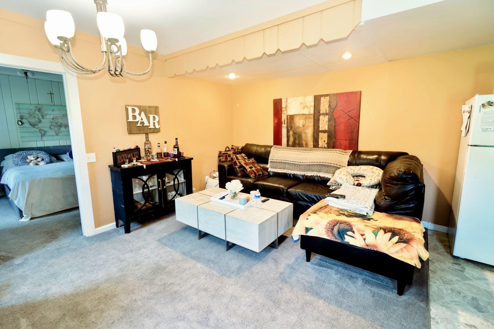 4376 Upper 71st Street E Property Photo 9