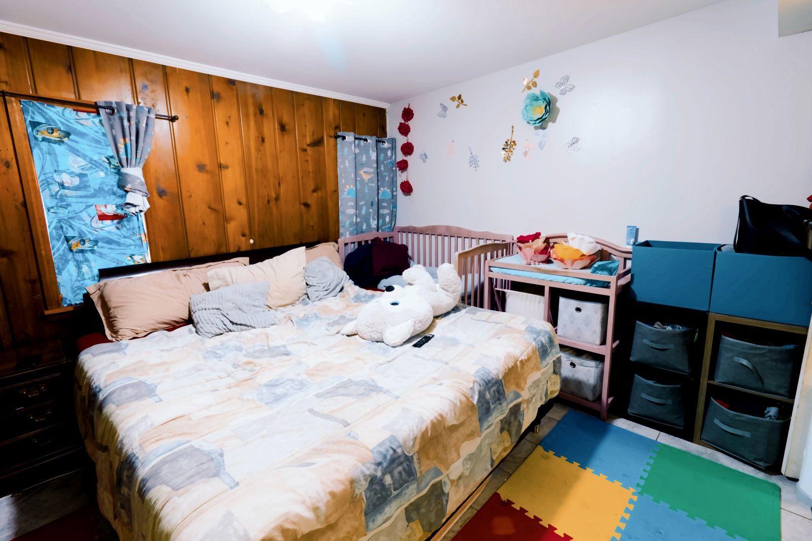 4376 Upper 71st Street E Property Photo 11