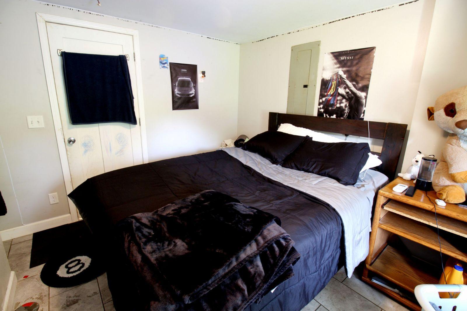 4376 Upper 71st Street E Property Photo 12