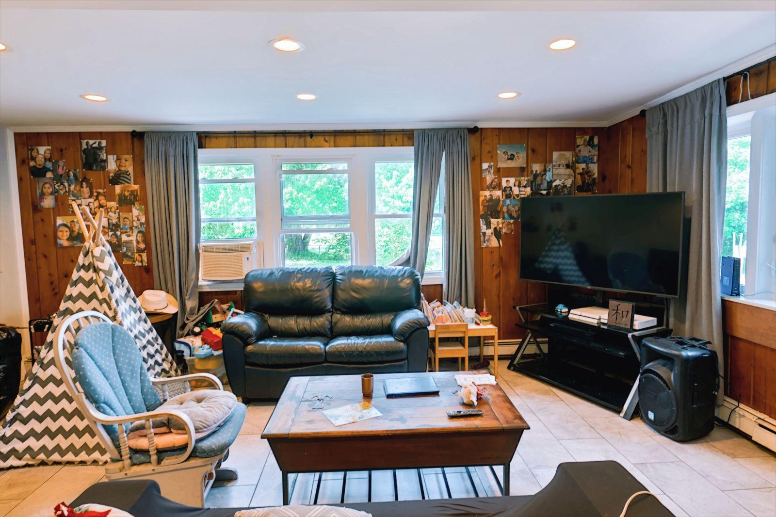 4376 Upper 71st Street E Property Photo 14