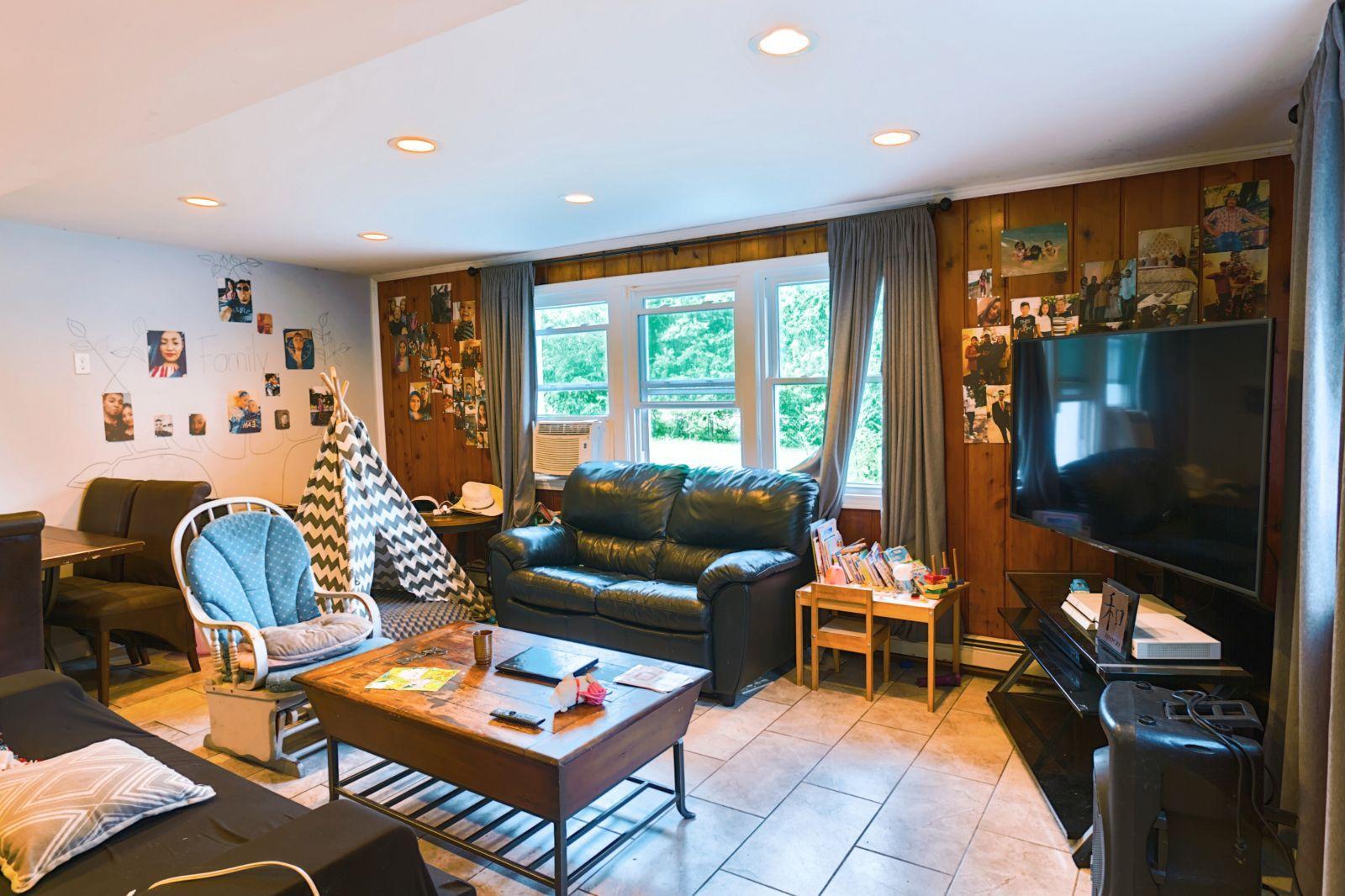 4376 Upper 71st Street E Property Photo 15