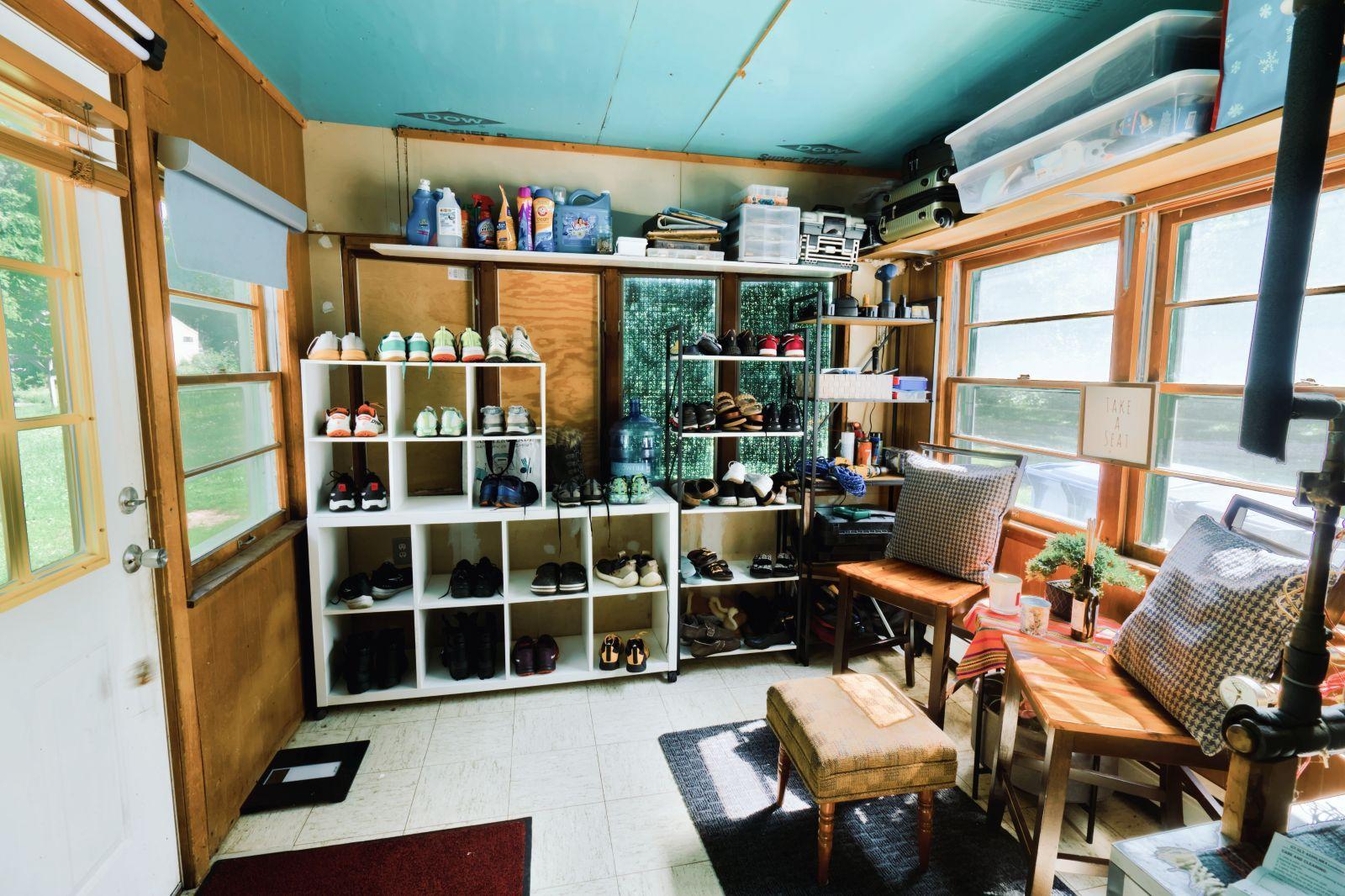 4376 Upper 71st Street E Property Photo 16
