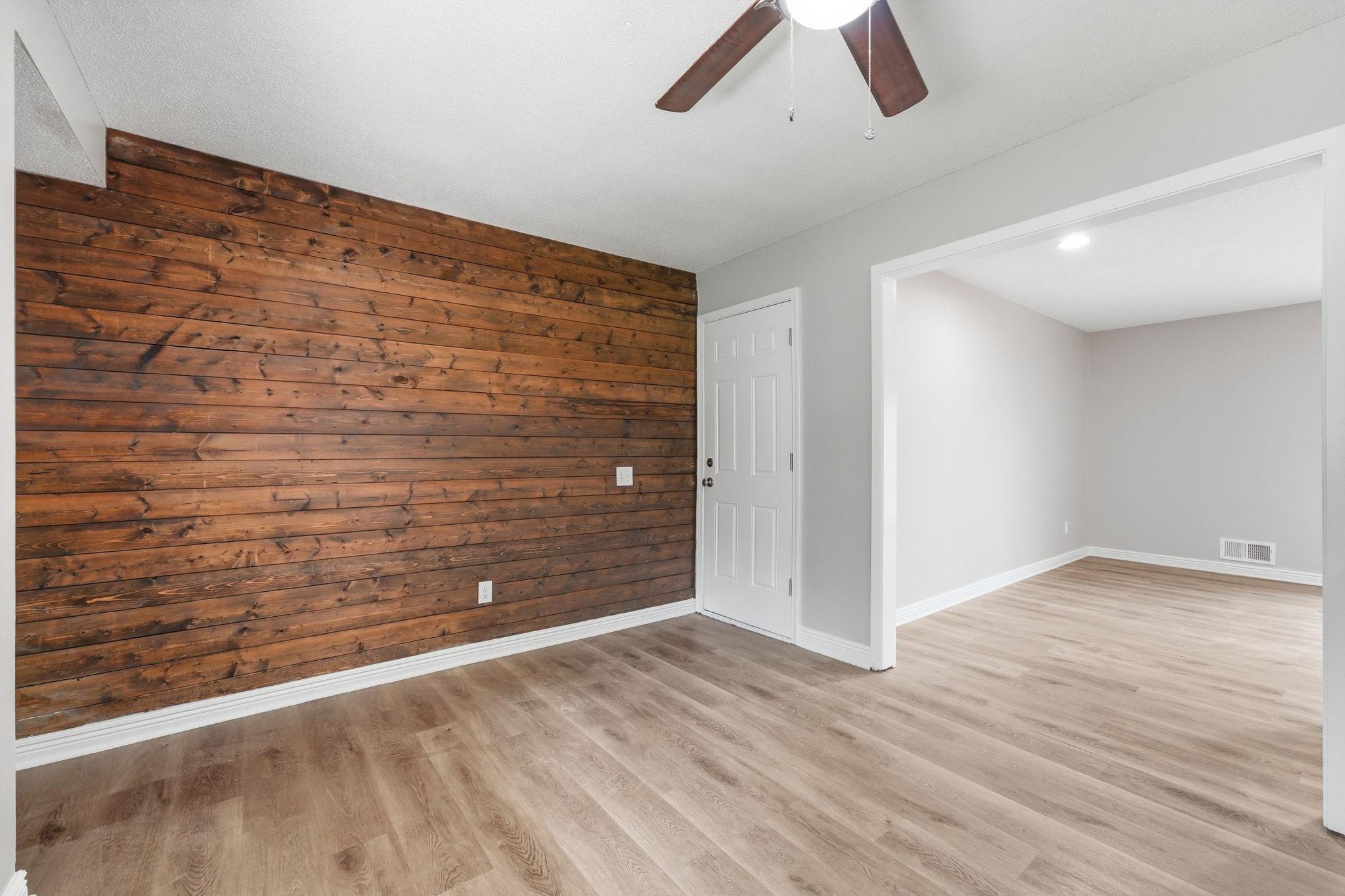 409 Harold Drive Property Photo 9