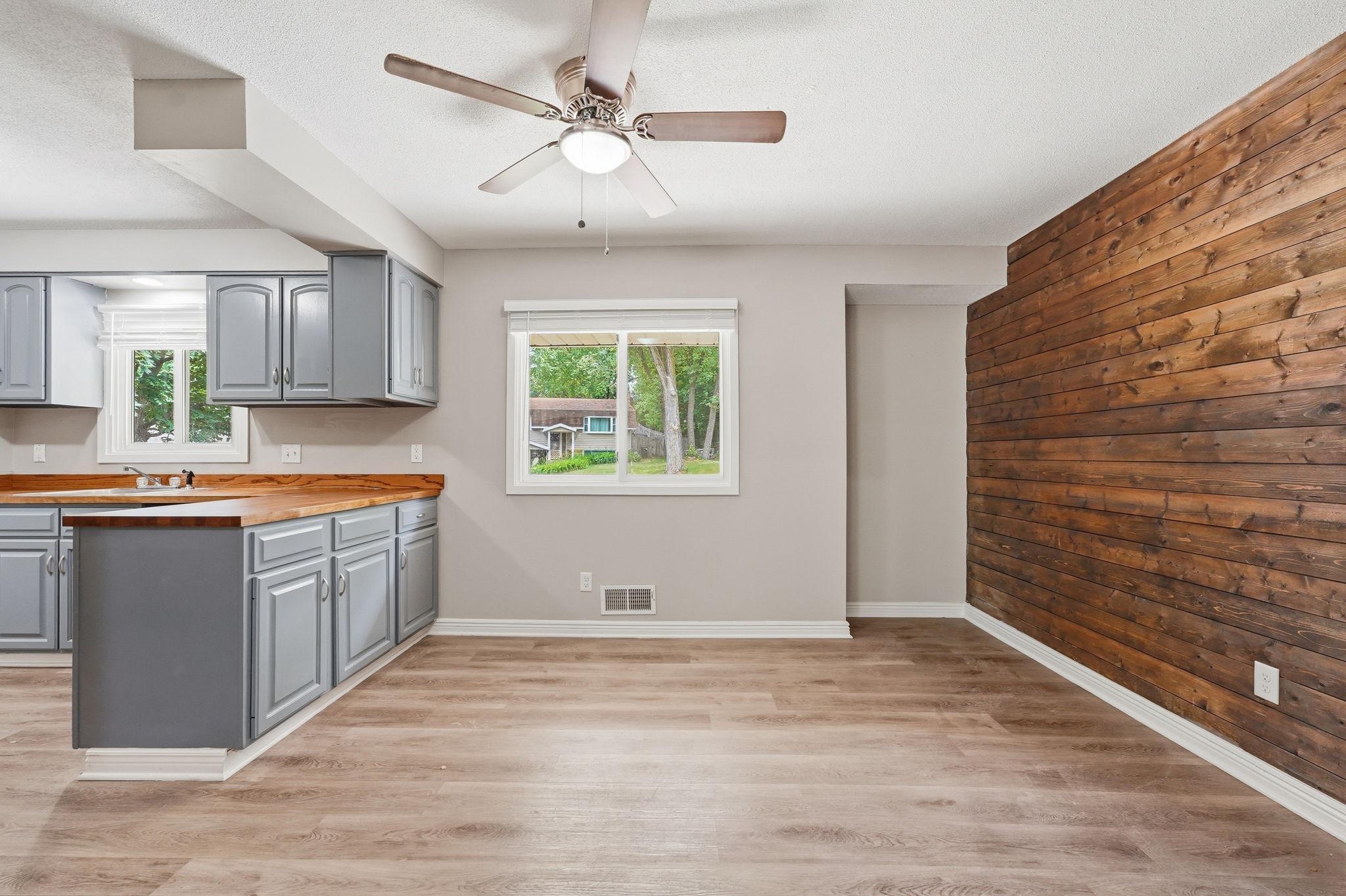409 Harold Drive Property Photo 15