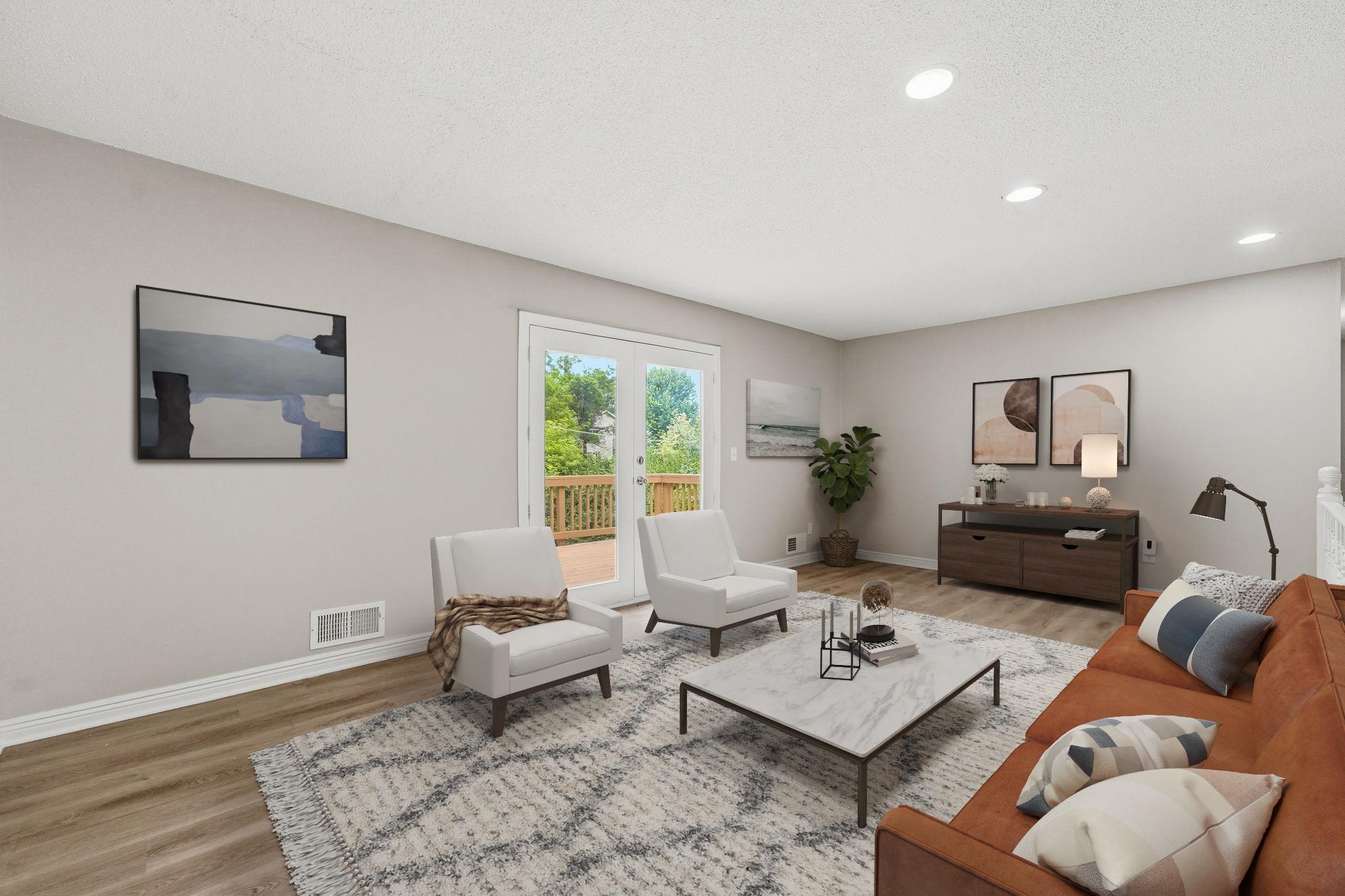 409 Harold Drive Property Photo 16