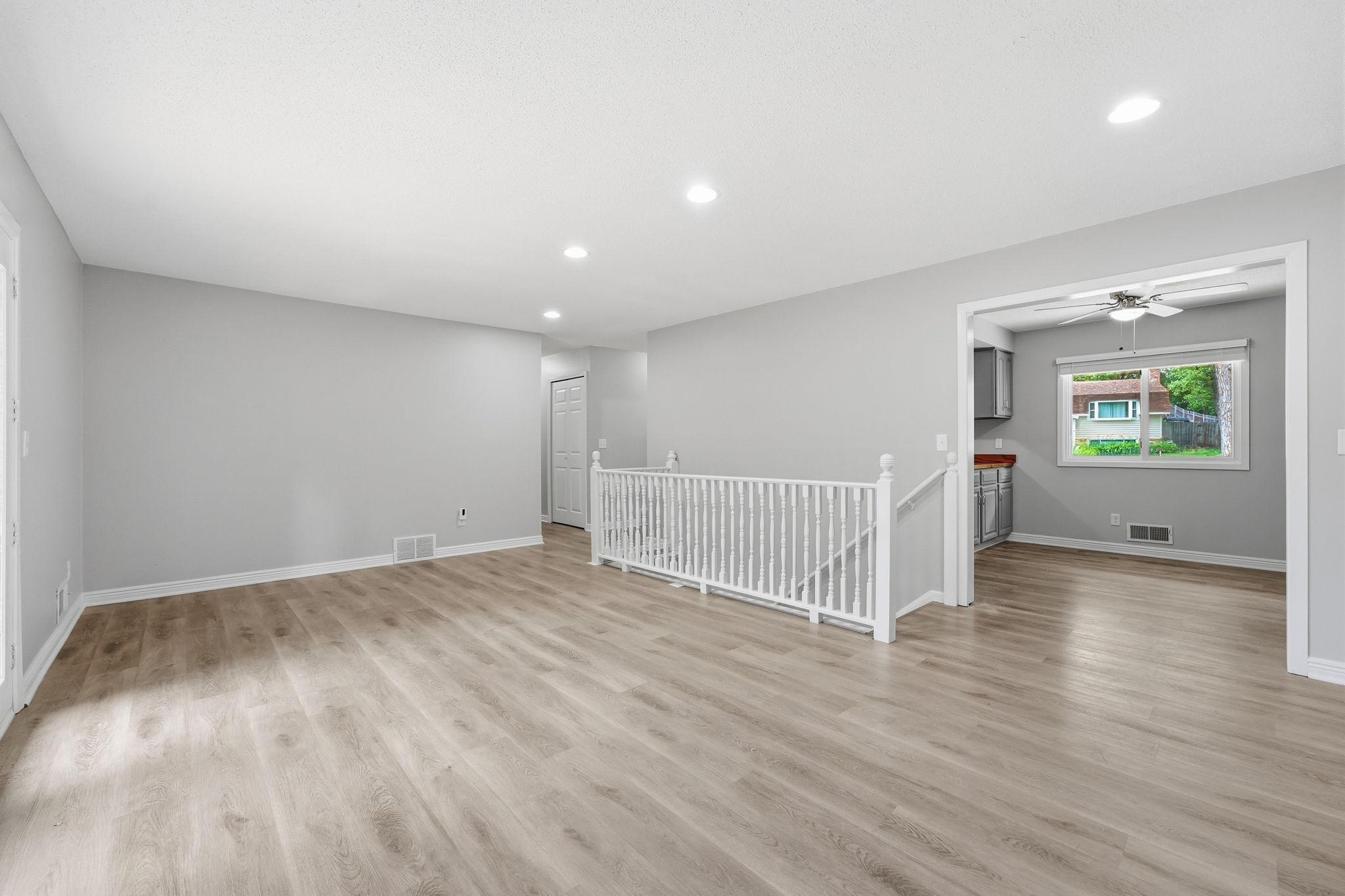 409 Harold Drive Property Photo 18