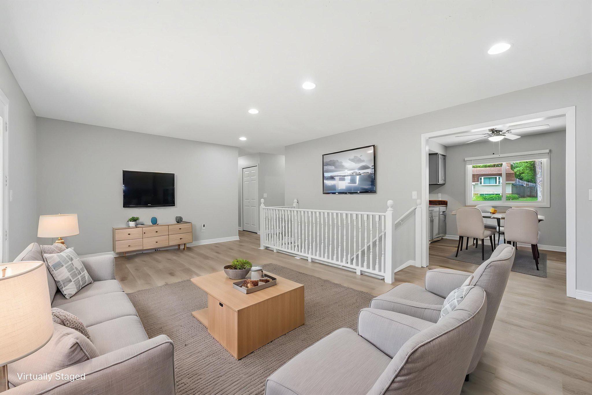409 Harold Drive Property Photo 19
