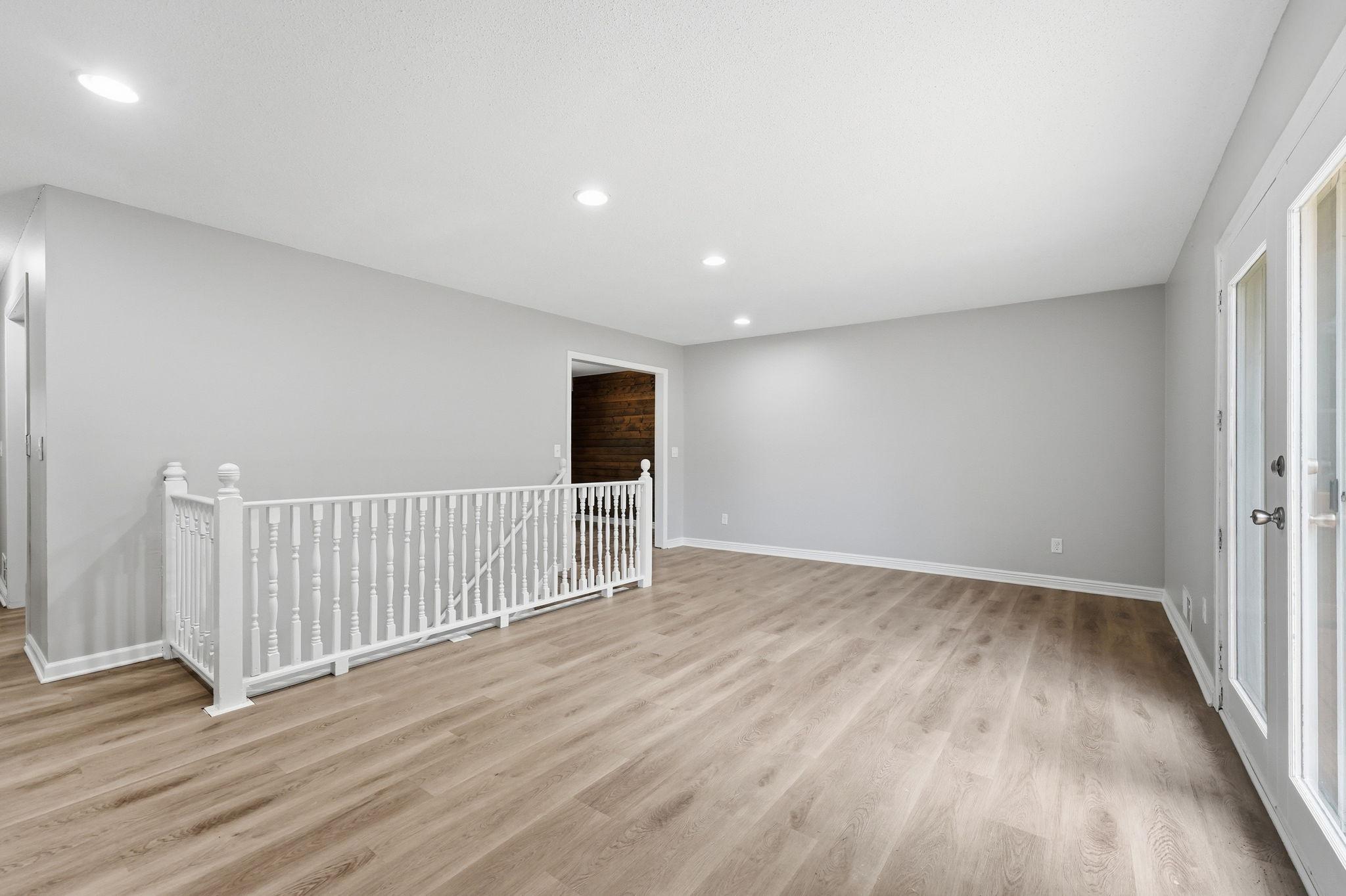 409 Harold Drive Property Photo 20