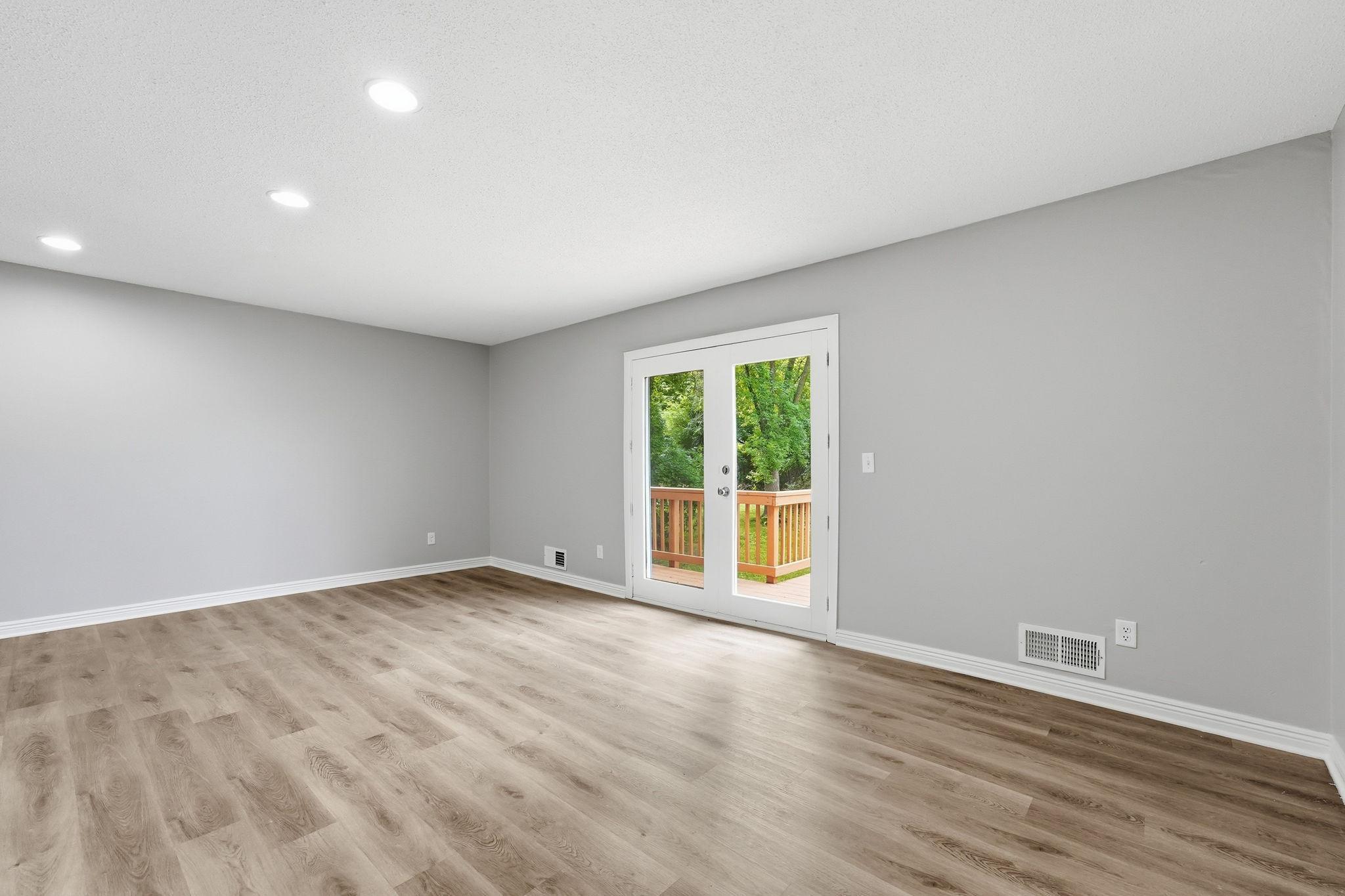 409 Harold Drive Property Photo 21