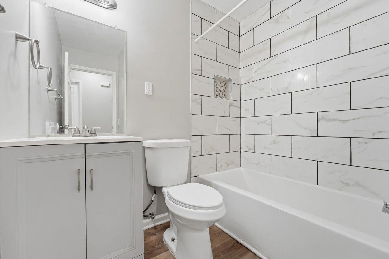 409 Harold Drive Property Photo 22