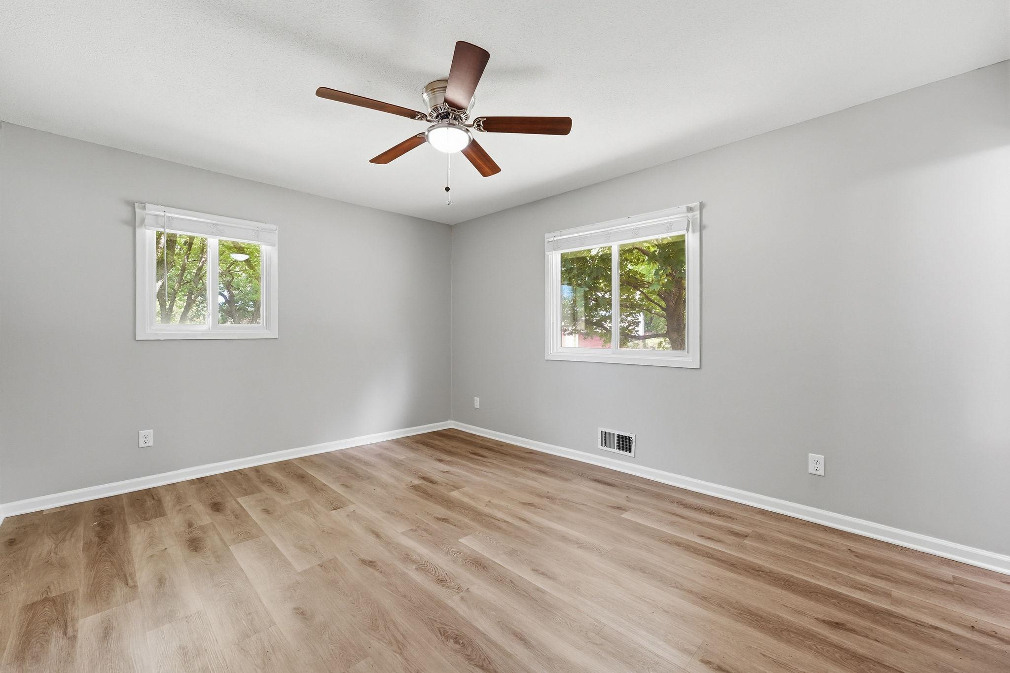 409 Harold Drive Property Photo 23