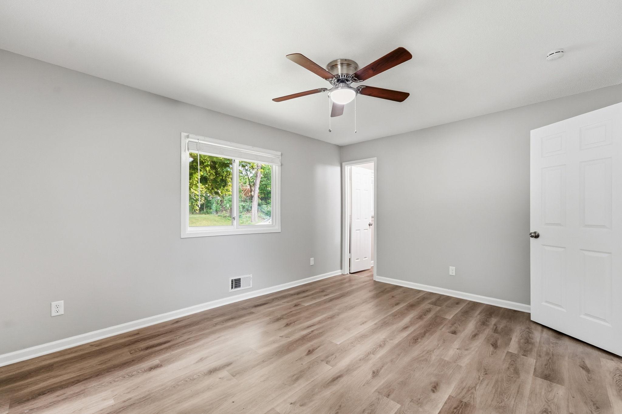 409 Harold Drive Property Photo 25
