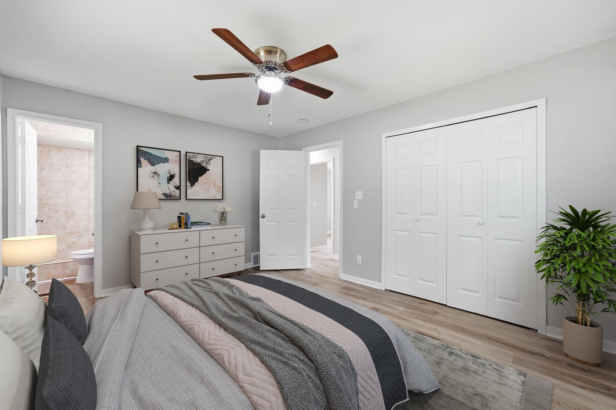 409 Harold Drive Property Photo 26