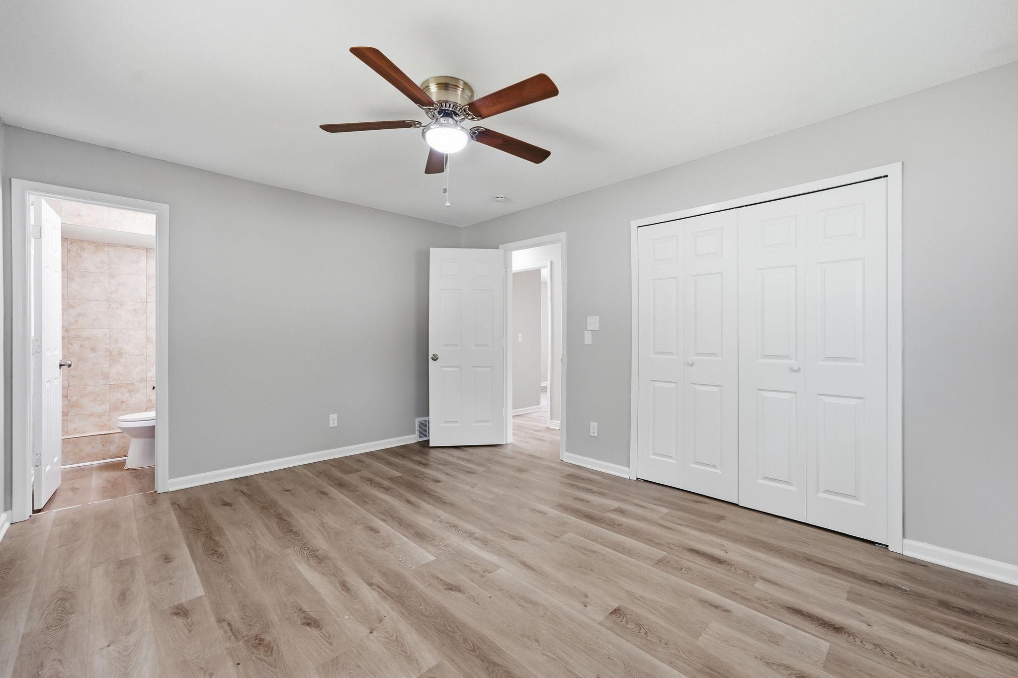 409 Harold Drive Property Photo 27