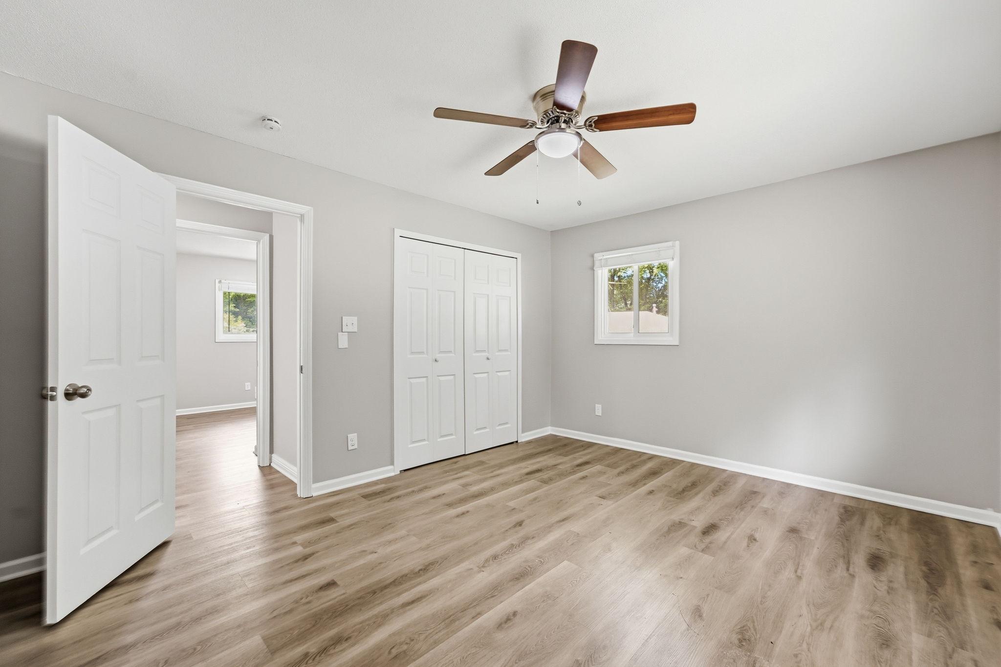 409 Harold Drive Property Photo 28