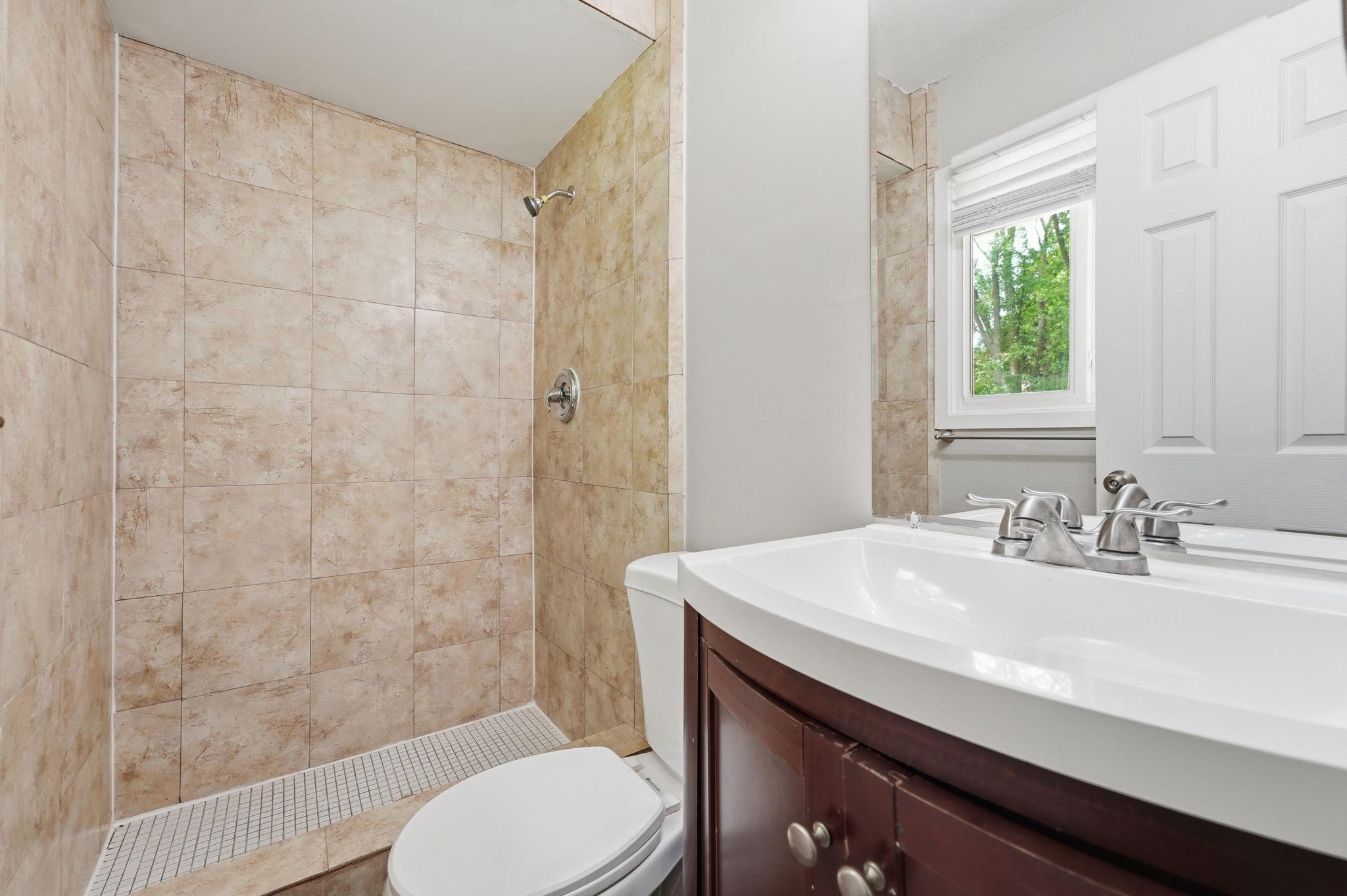 409 Harold Drive Property Photo 29