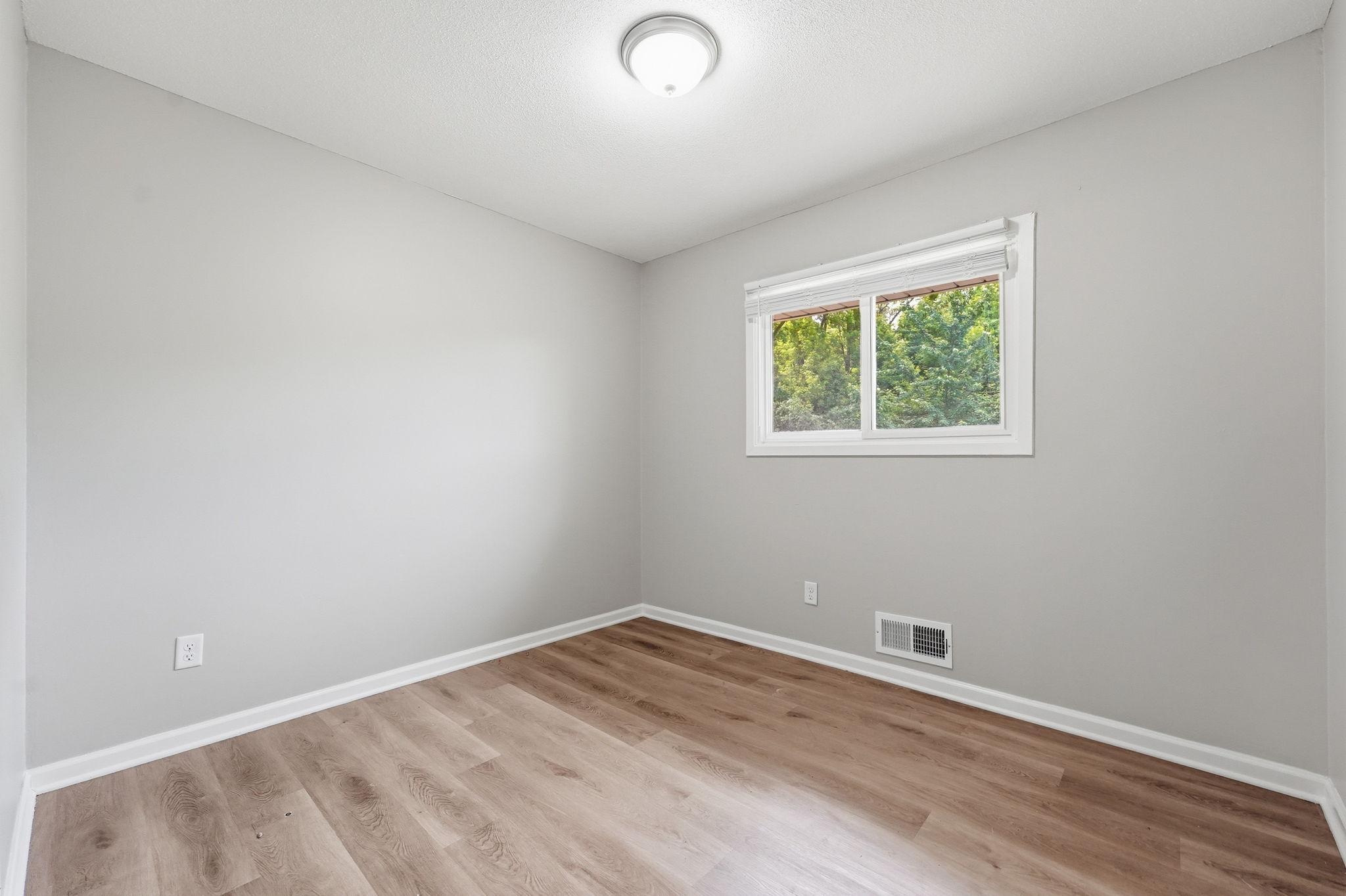 409 Harold Drive Property Photo 31