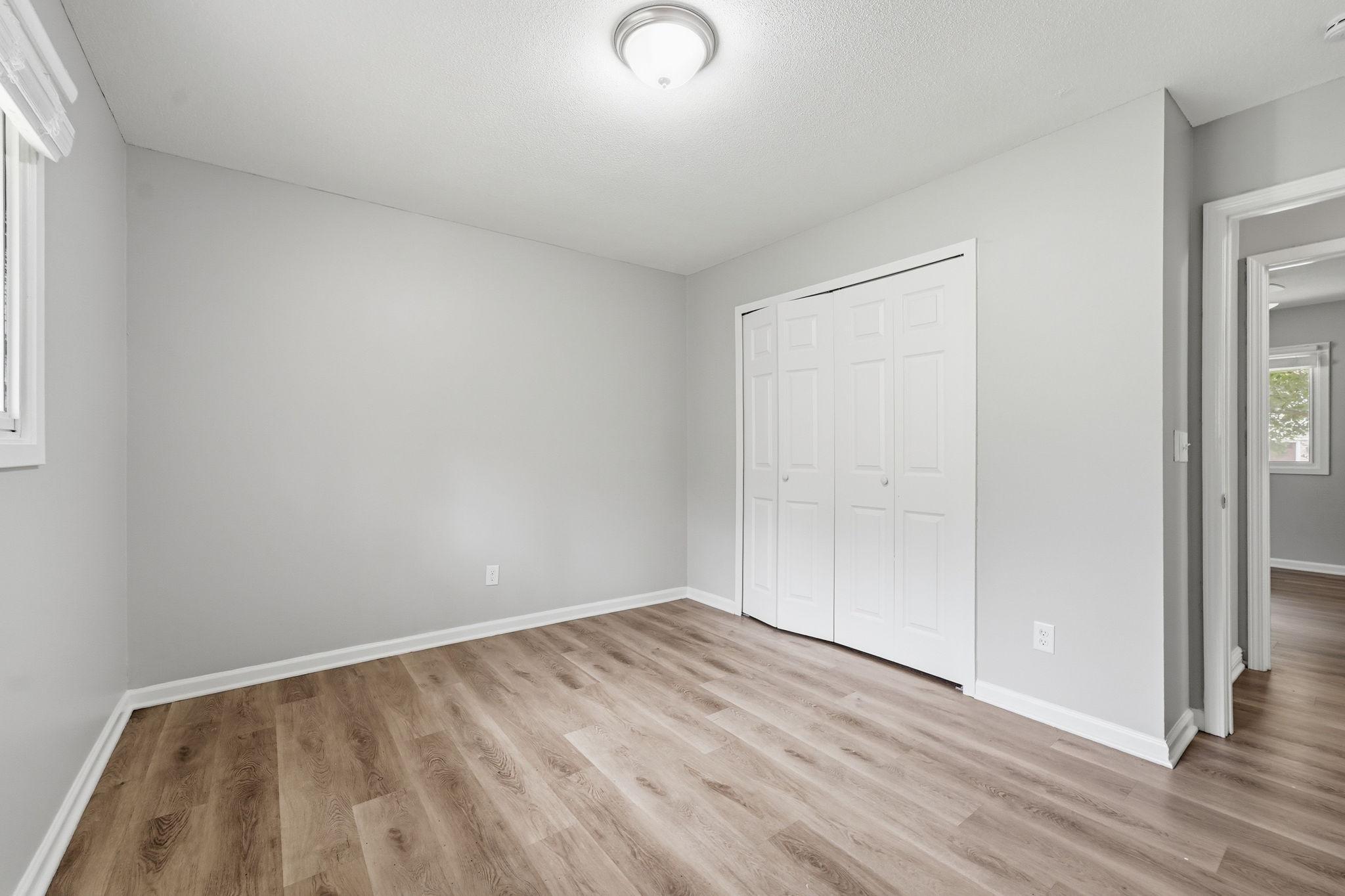 409 Harold Drive Property Photo 32