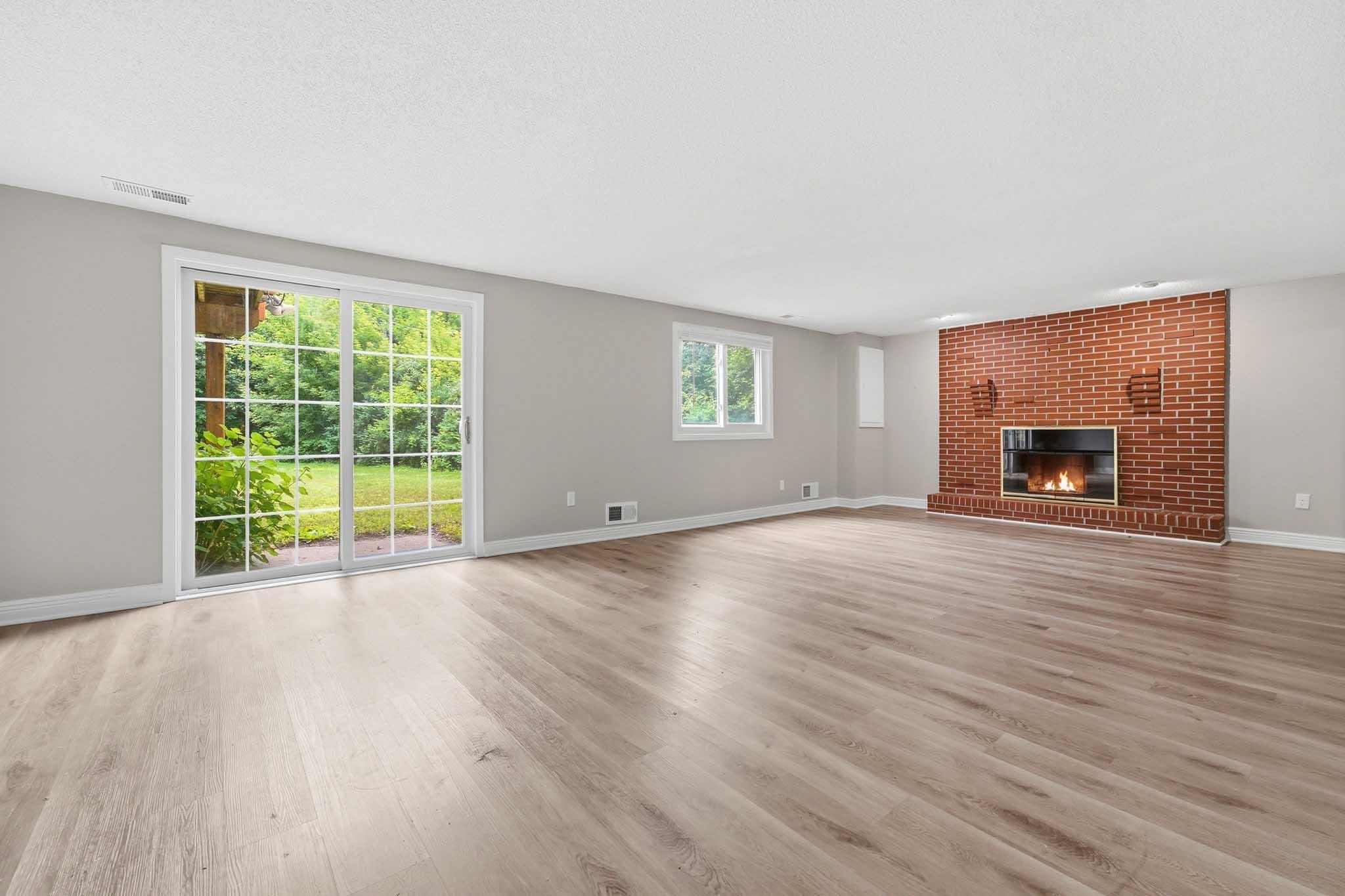 409 Harold Drive Property Photo 33