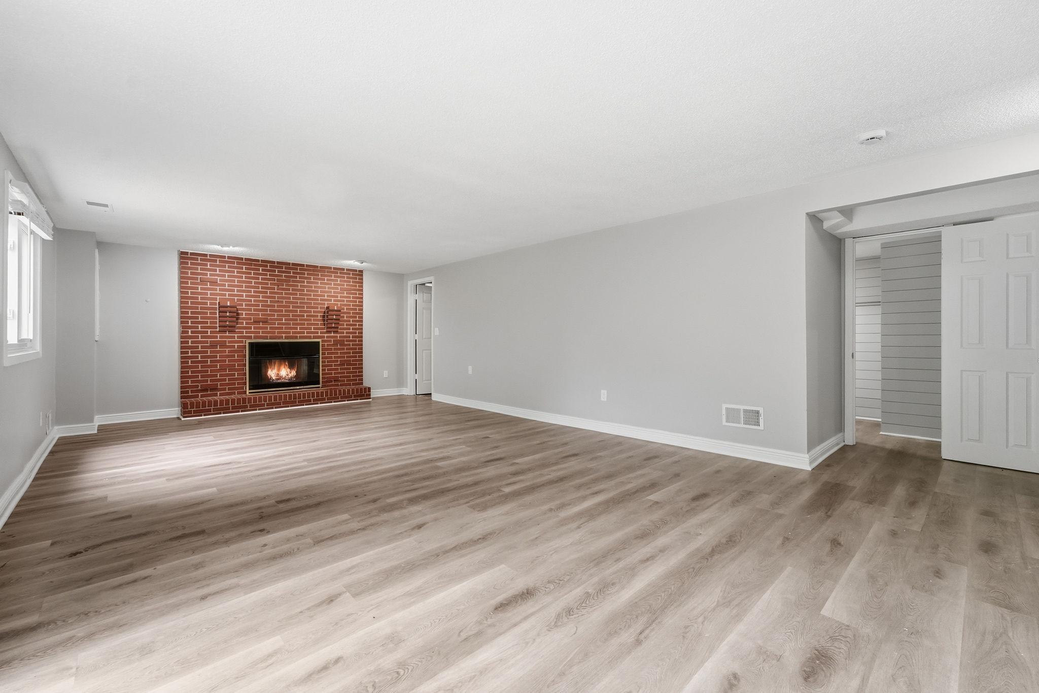 409 Harold Drive Property Photo 35
