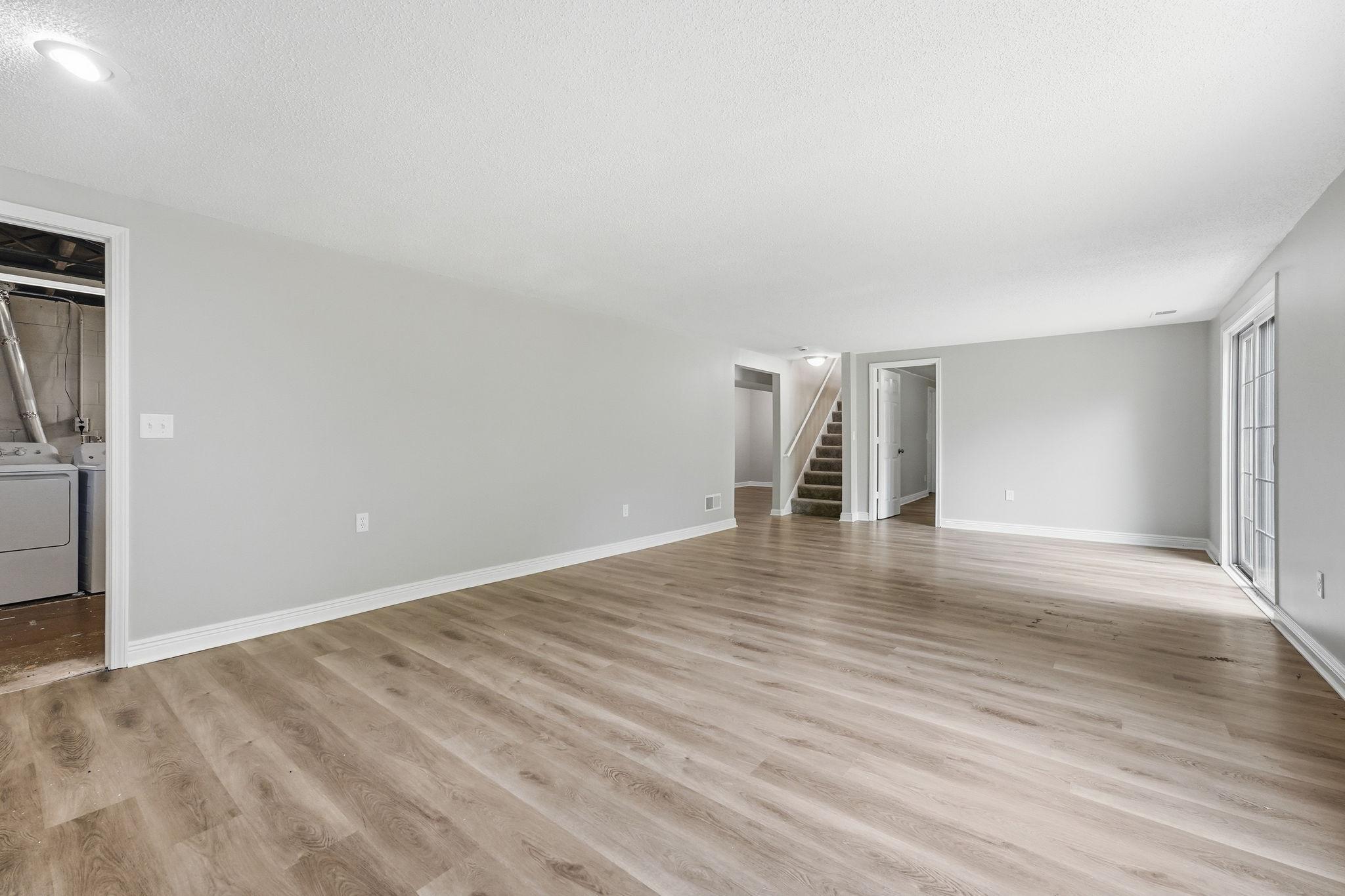 409 Harold Drive Property Photo 36