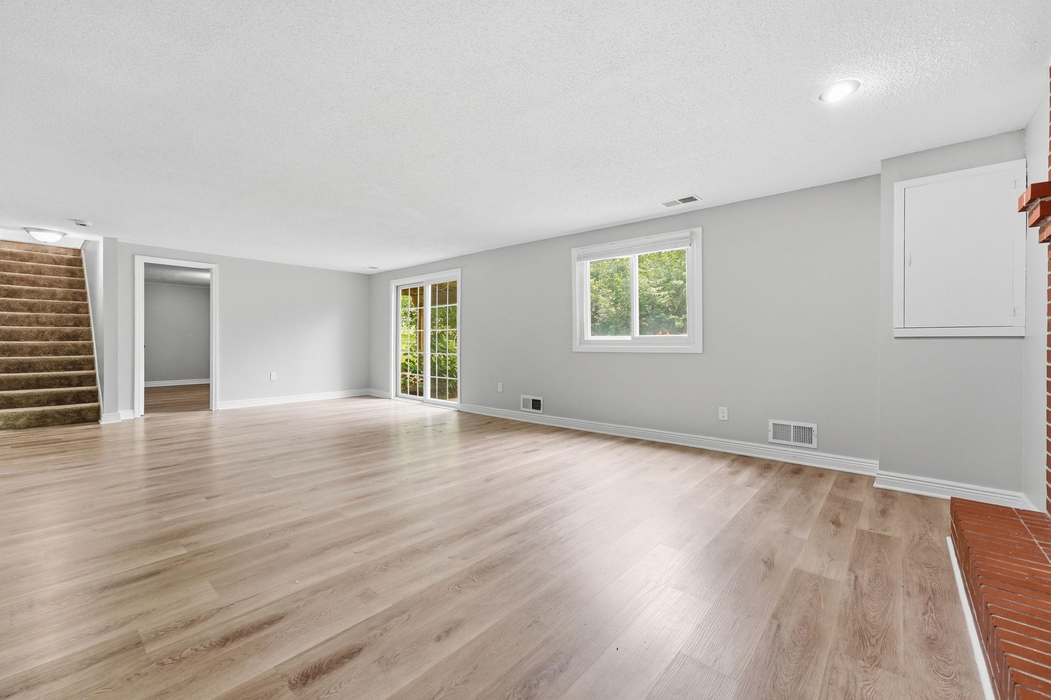 409 Harold Drive Property Photo 37