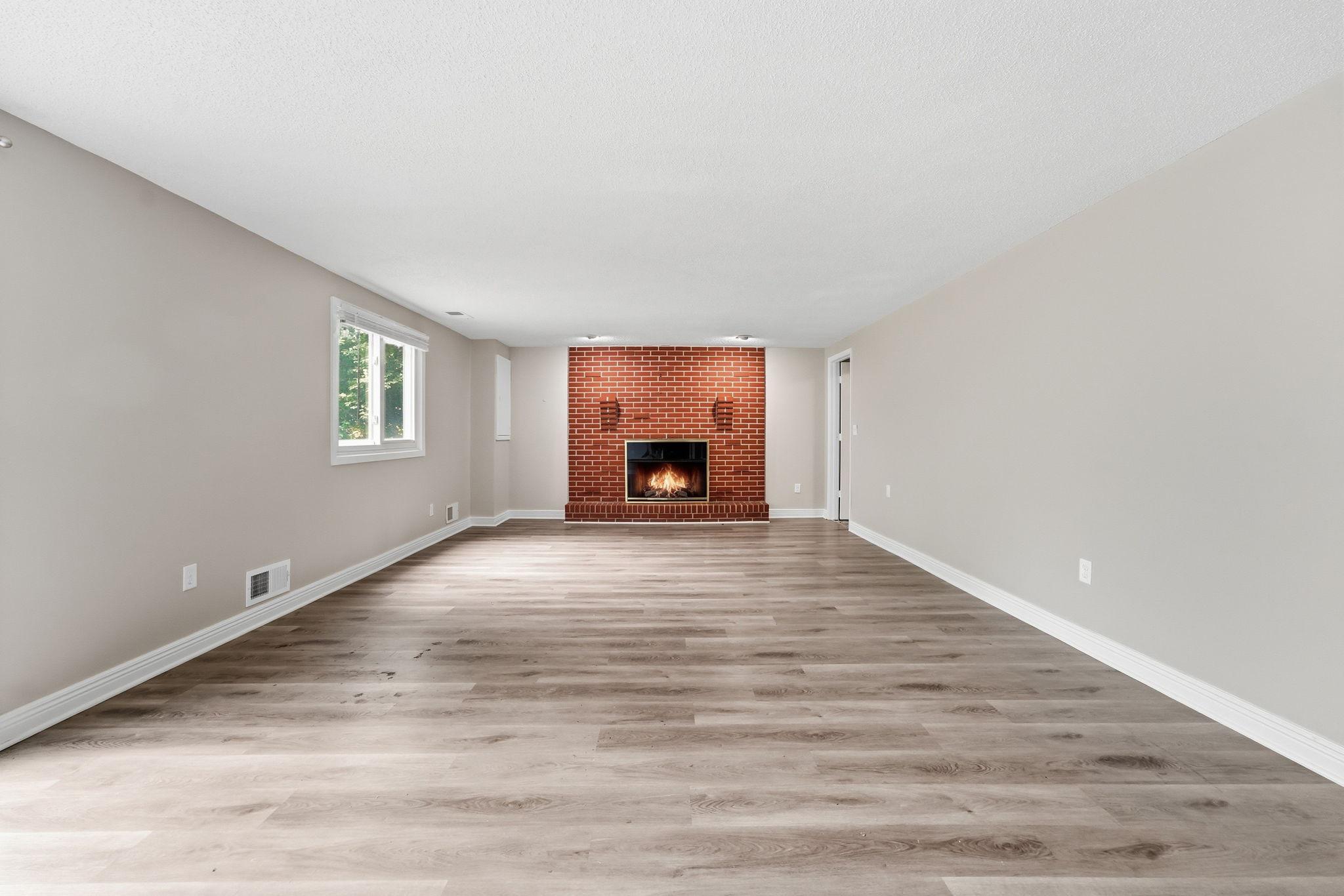 409 Harold Drive Property Photo 38