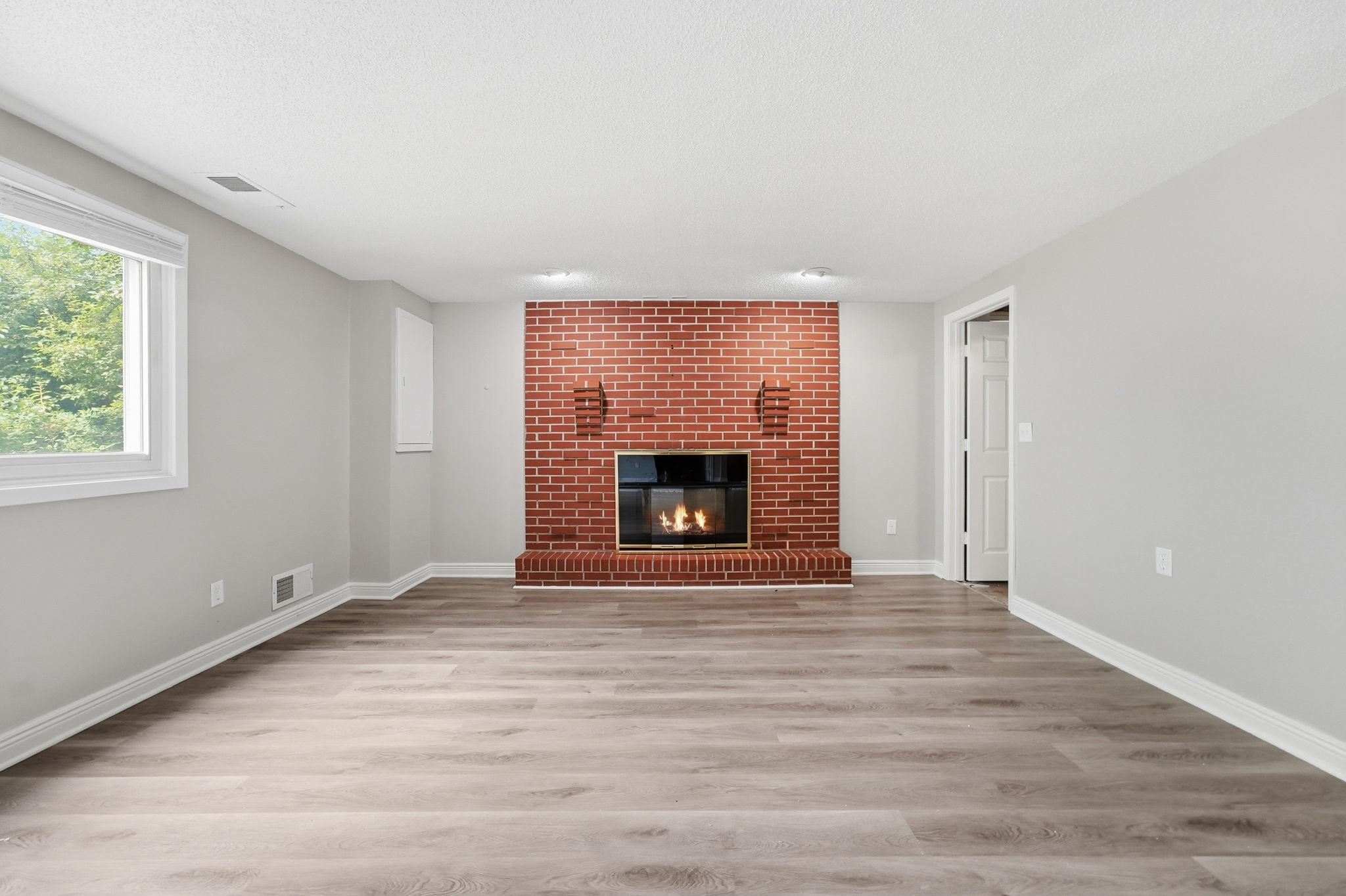 409 Harold Drive Property Photo 39