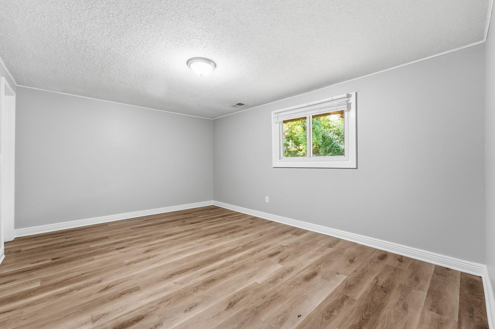 409 Harold Drive Property Photo 40