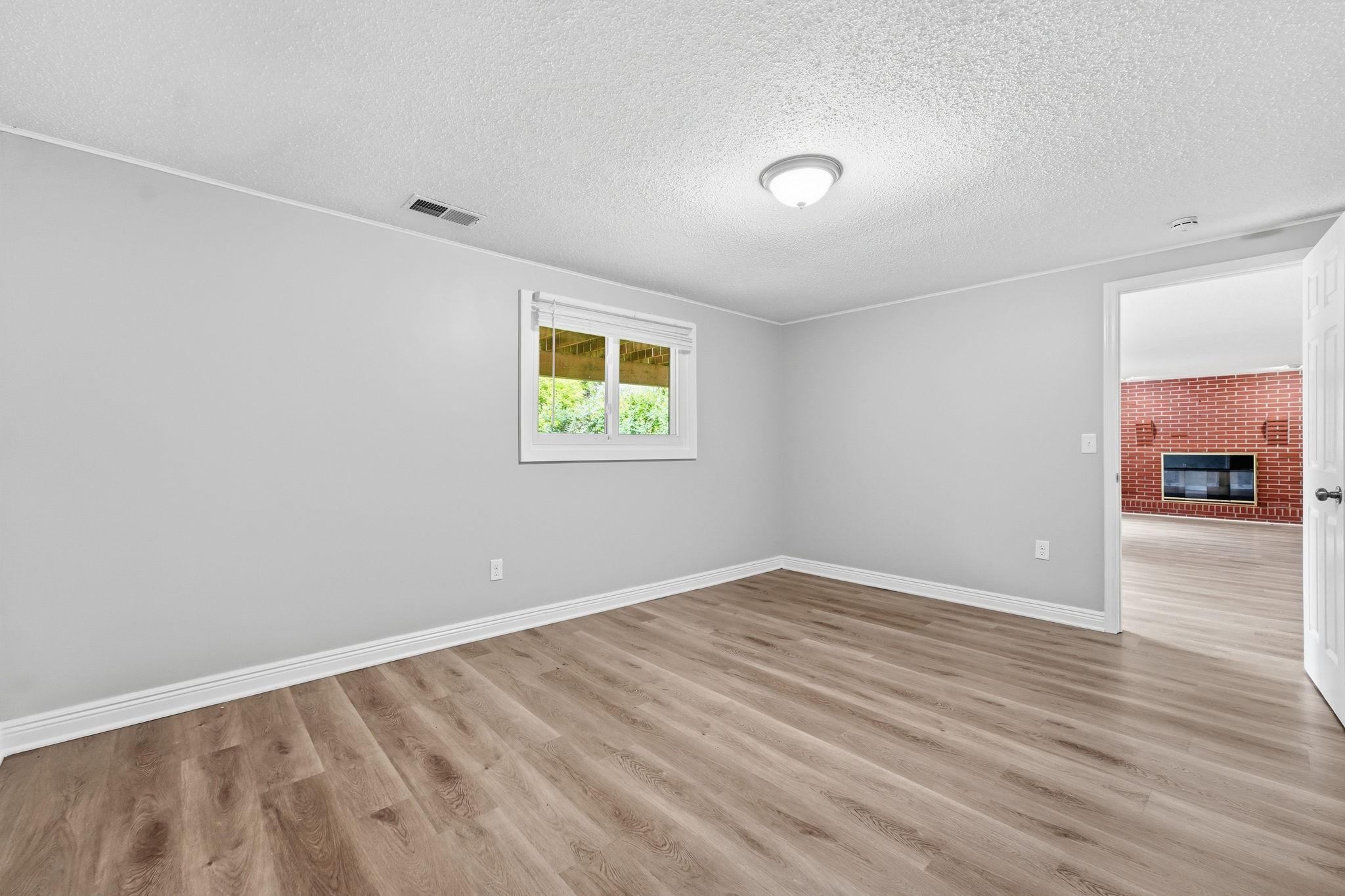 409 Harold Drive Property Photo 41