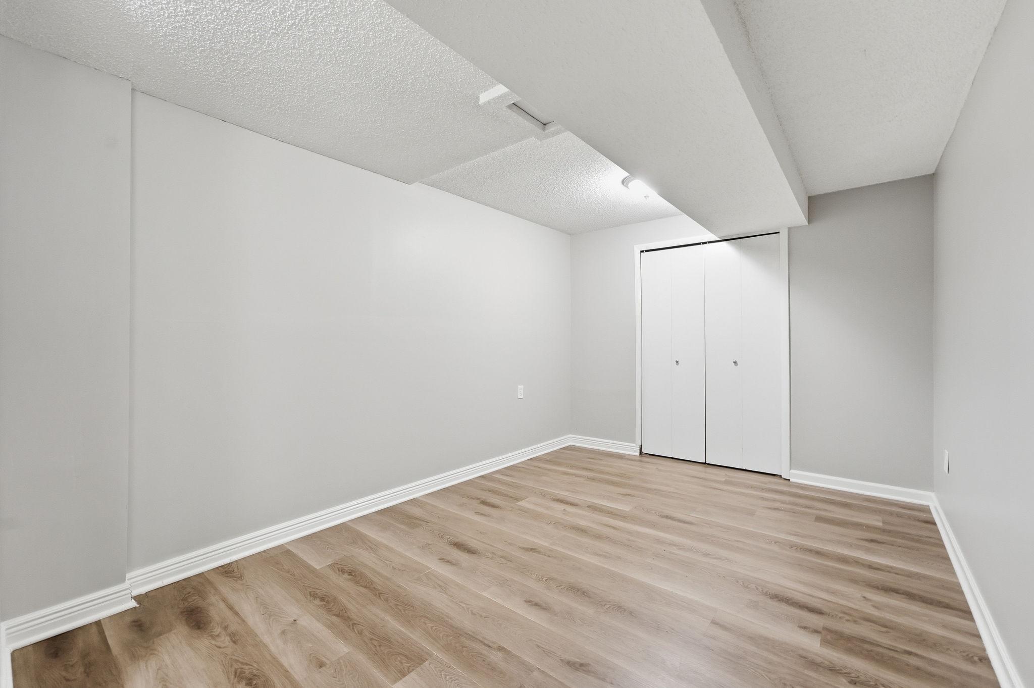 409 Harold Drive Property Photo 42