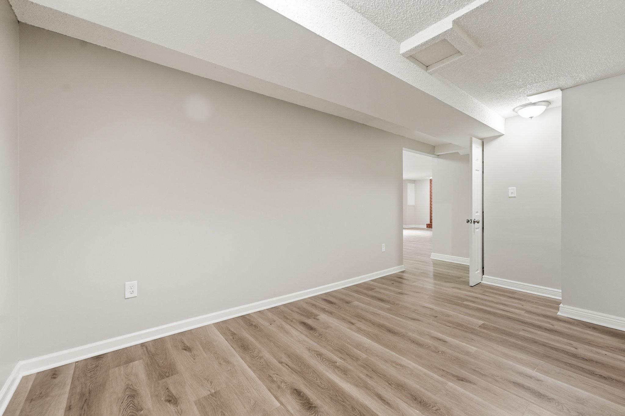 409 Harold Drive Property Photo 43
