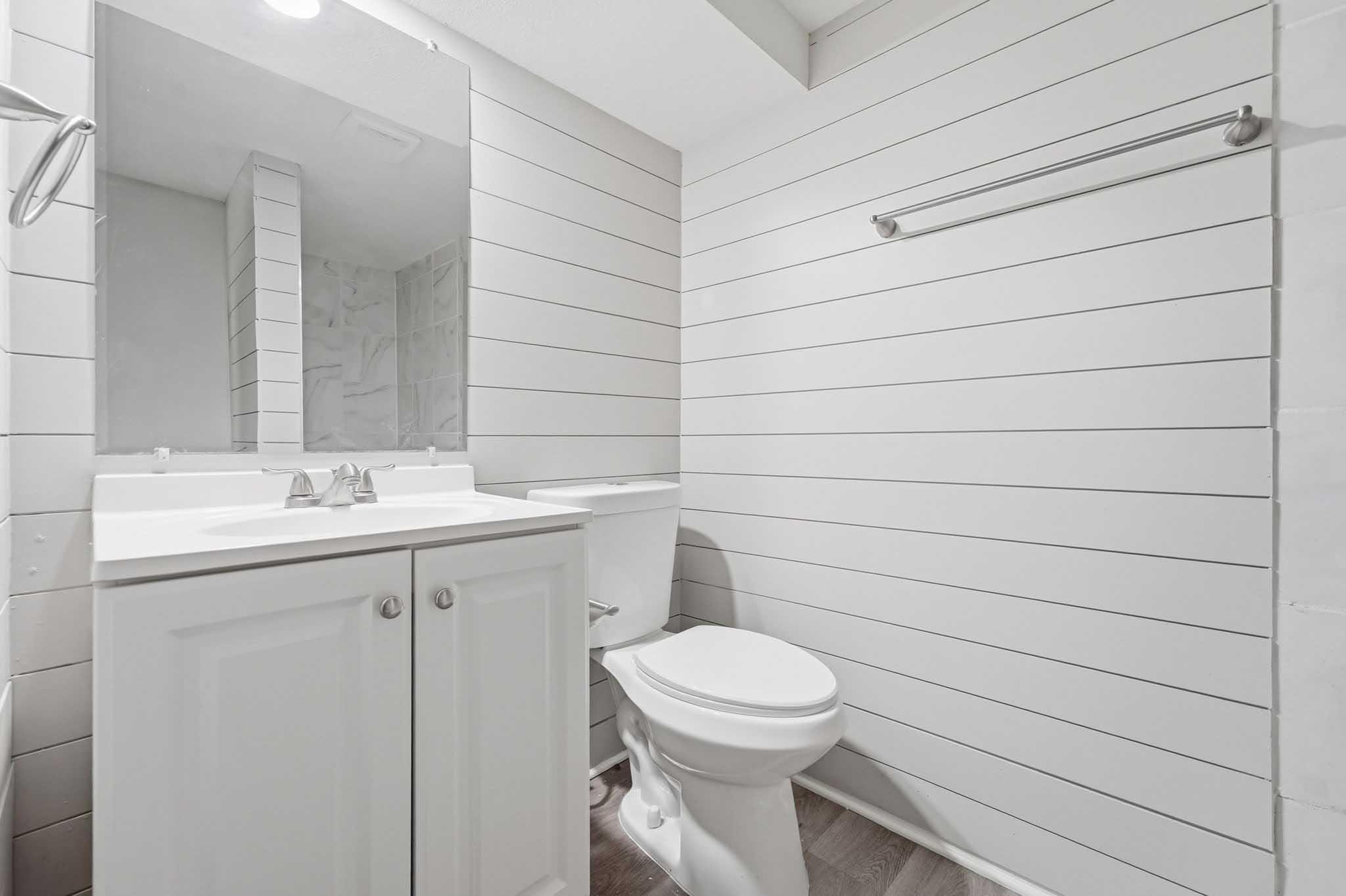 409 Harold Drive Property Photo 45