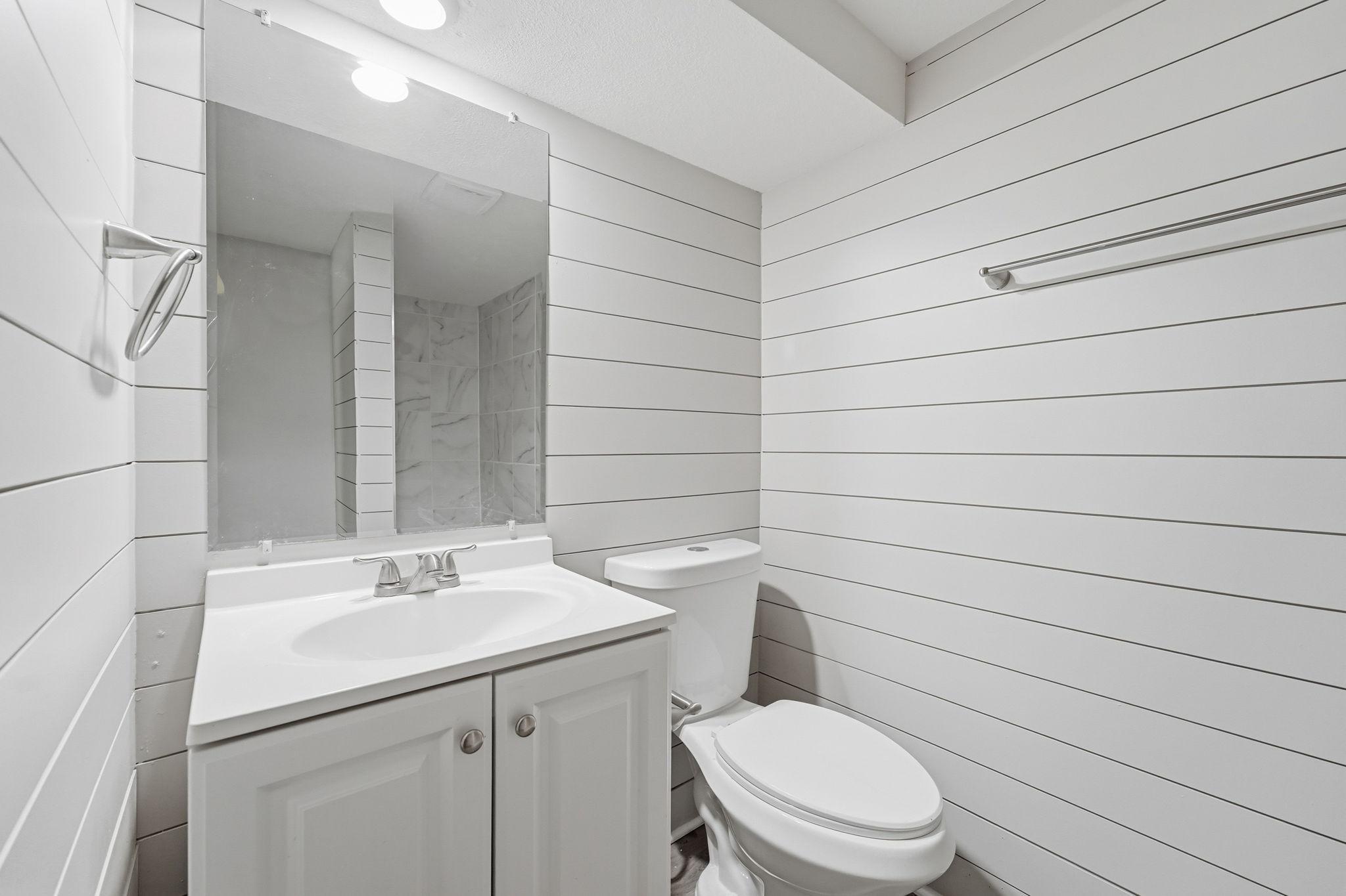 409 Harold Drive Property Photo 46