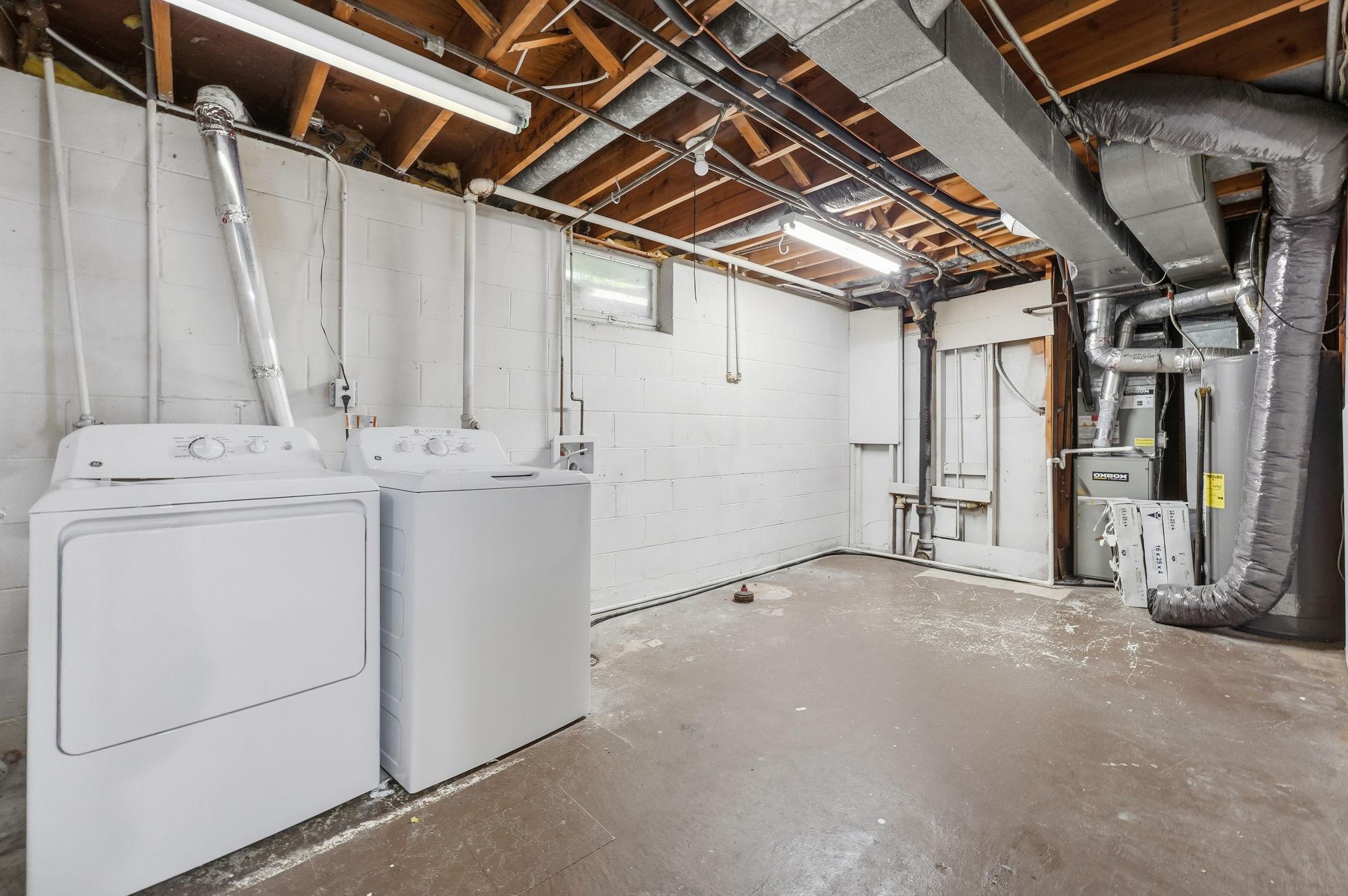 409 Harold Drive Property Photo 47