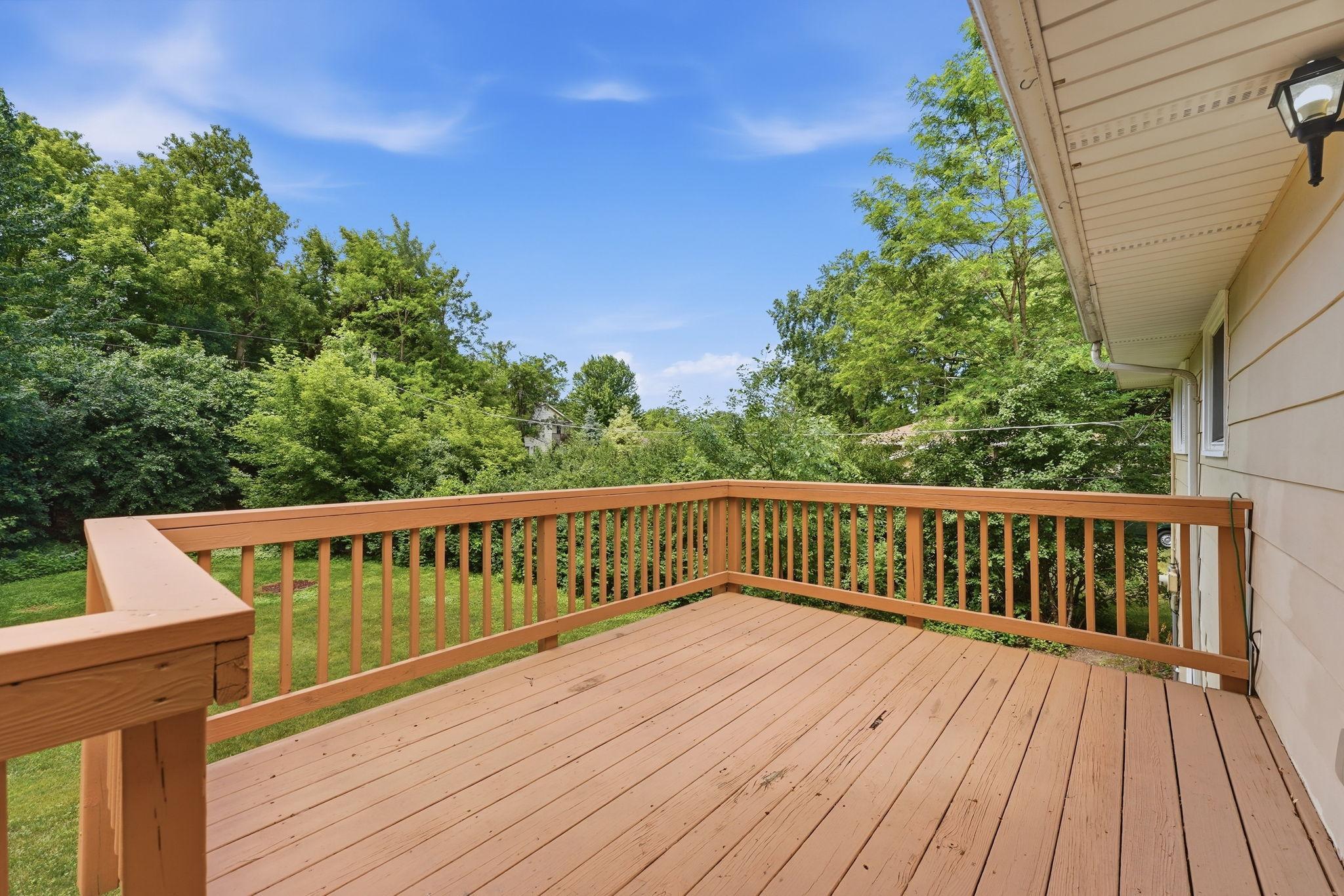 409 Harold Drive Property Photo 48